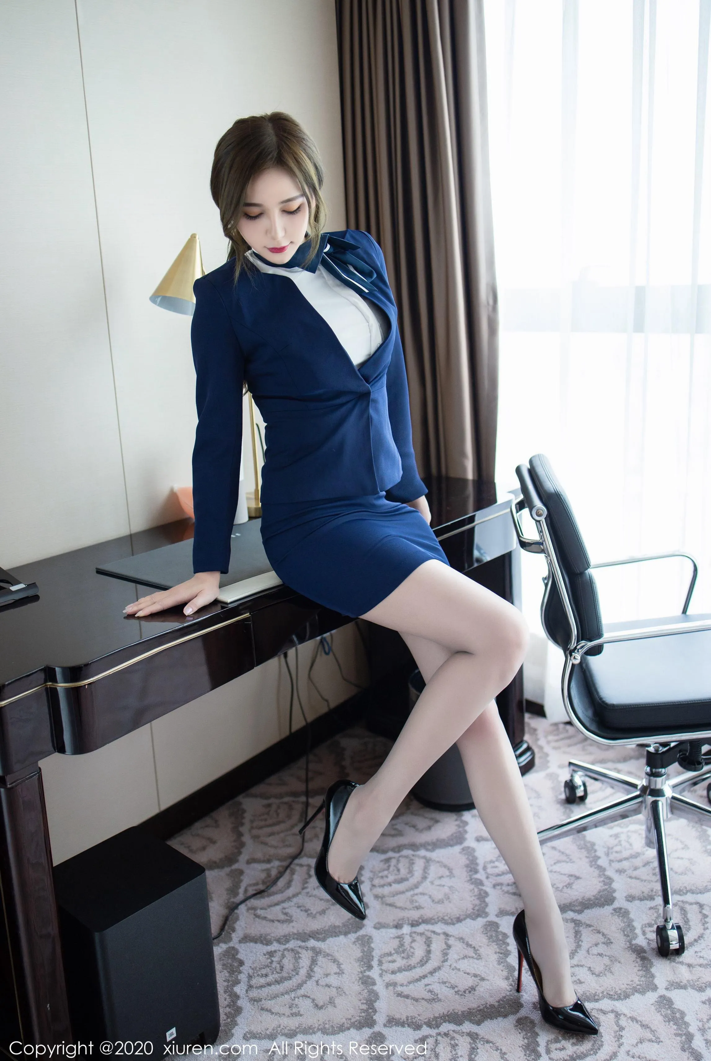 時尚舞者私藏美照 – 台北山景傍晚獨家呈現獨家 - 36