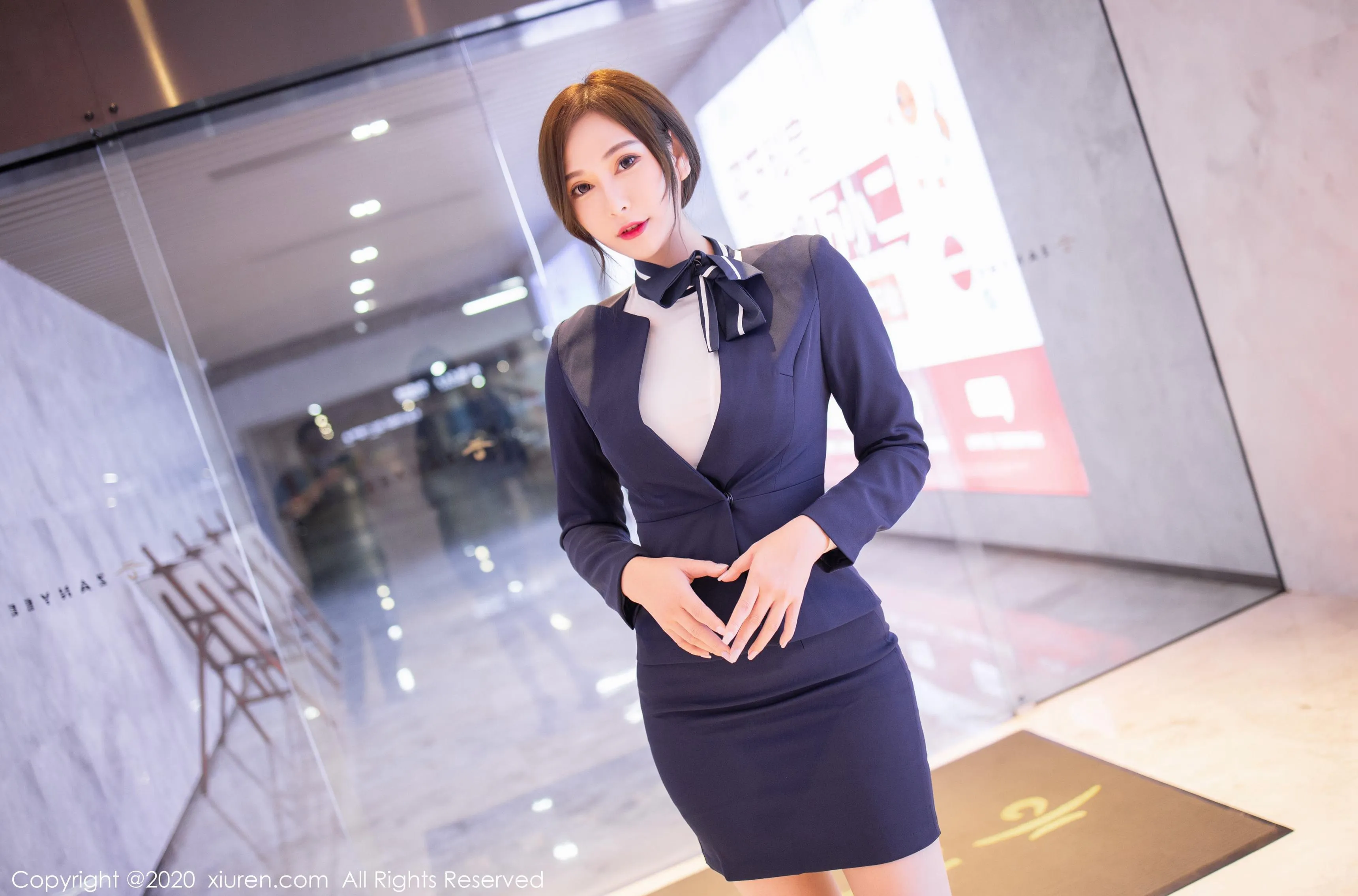 時尚舞者私藏美照 – 台北山景傍晚獨家呈現獨家 - 49