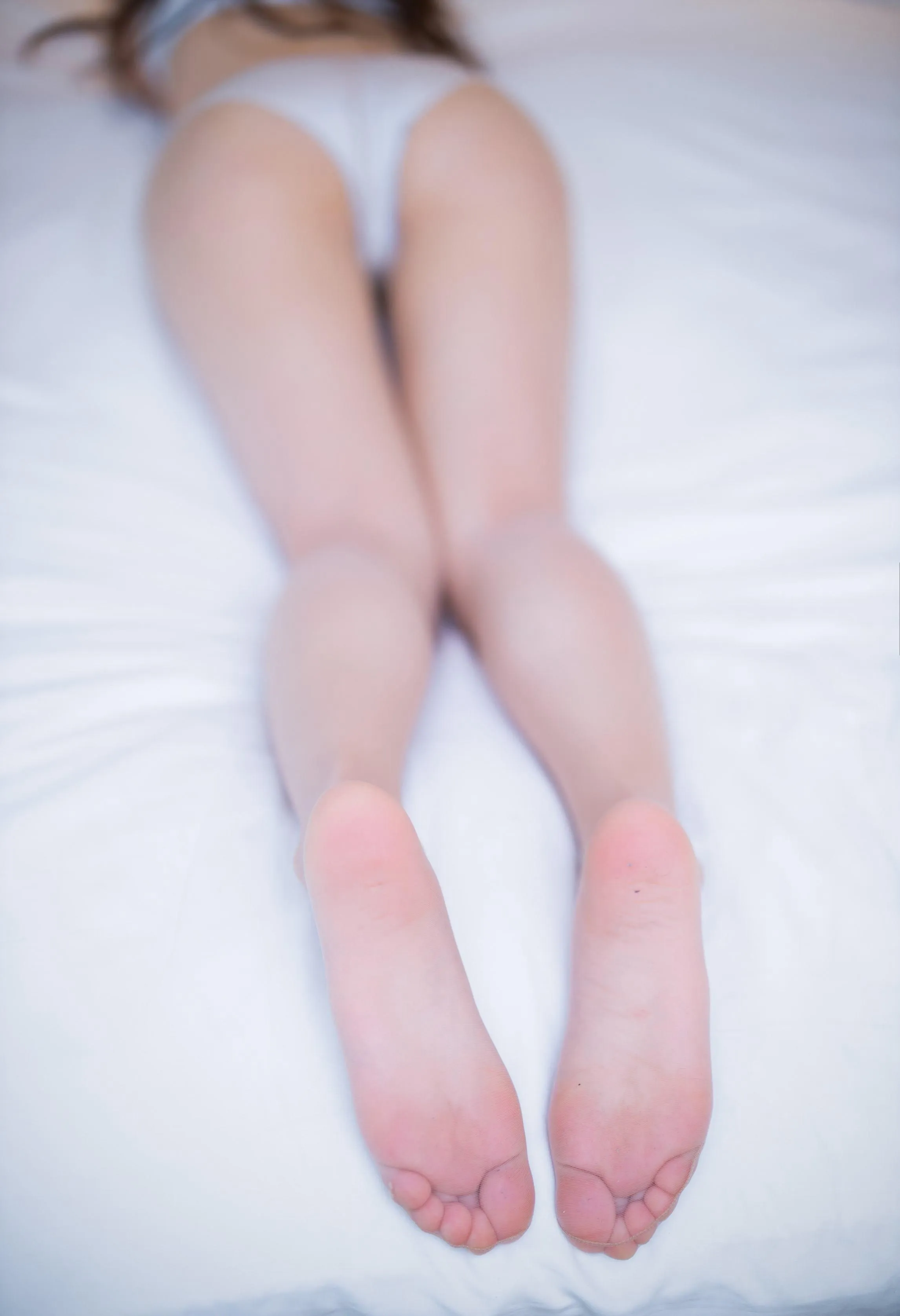 主播甜美海邊寫真 – 秋楓活力風格展現典藏 - 27