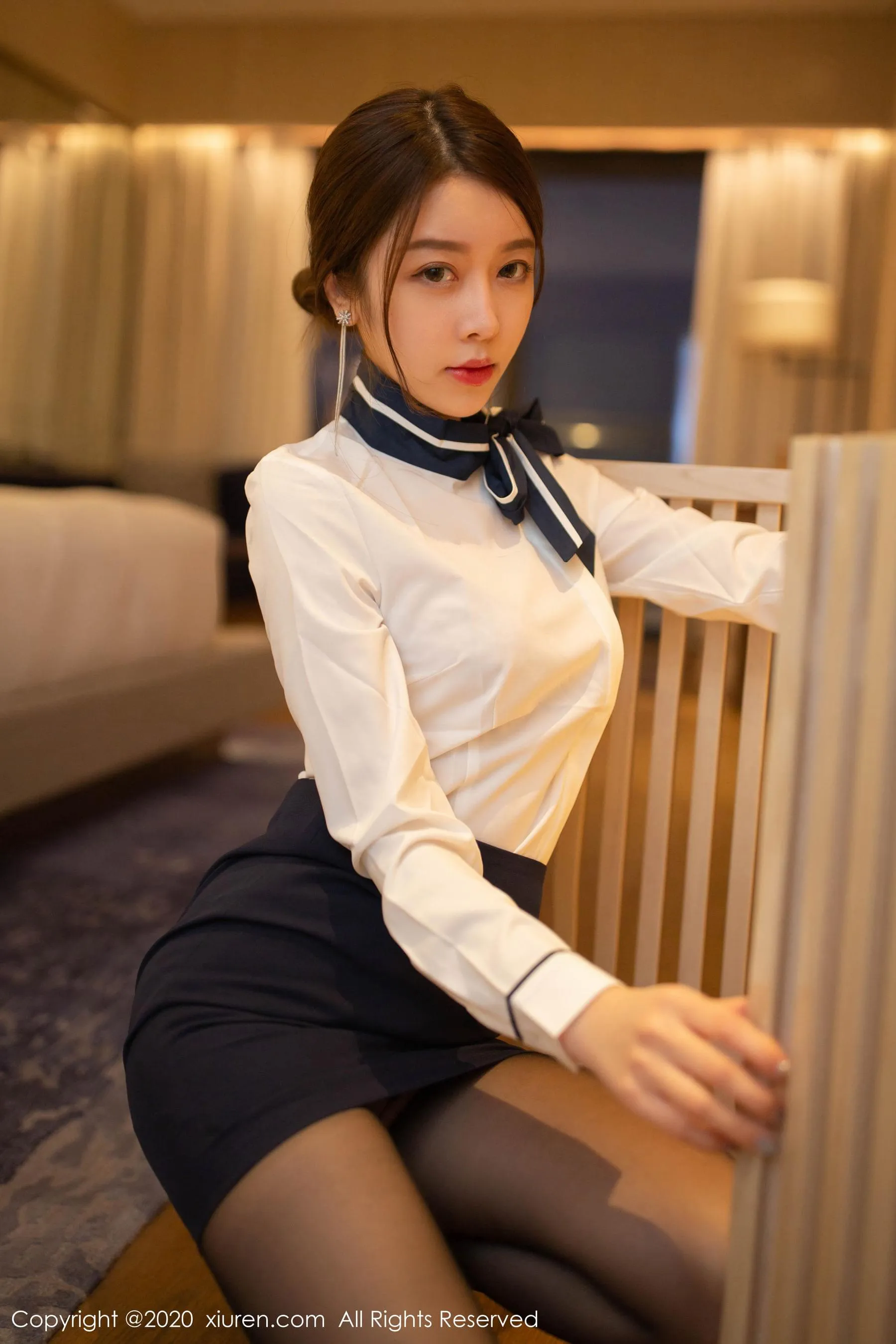 黎明高雄舞者寫真精選 – 甜美山景浪漫完美融合獨家 - 14