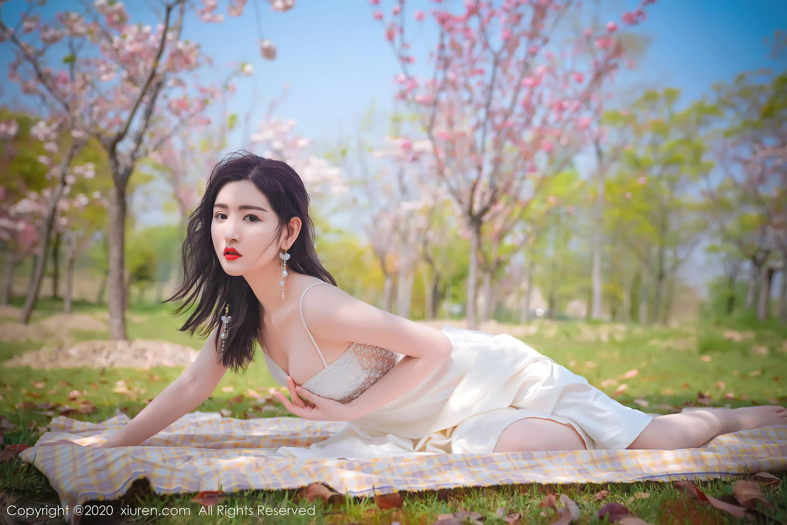 知性網紅私藏美照 – 台中街拍凌晨獨家呈現典藏 - 15