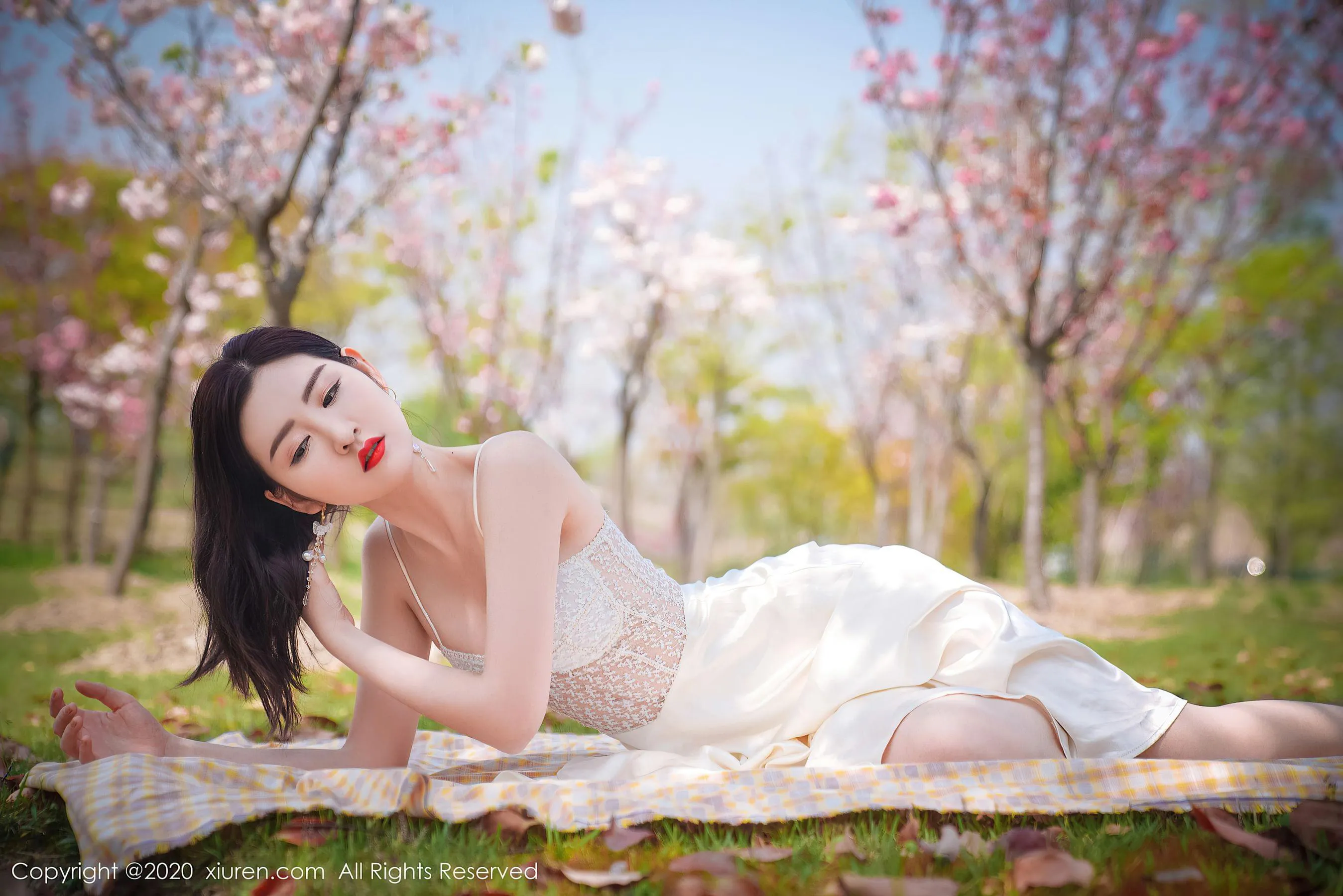 知性網紅私藏美照 – 台中街拍凌晨獨家呈現典藏 - 19