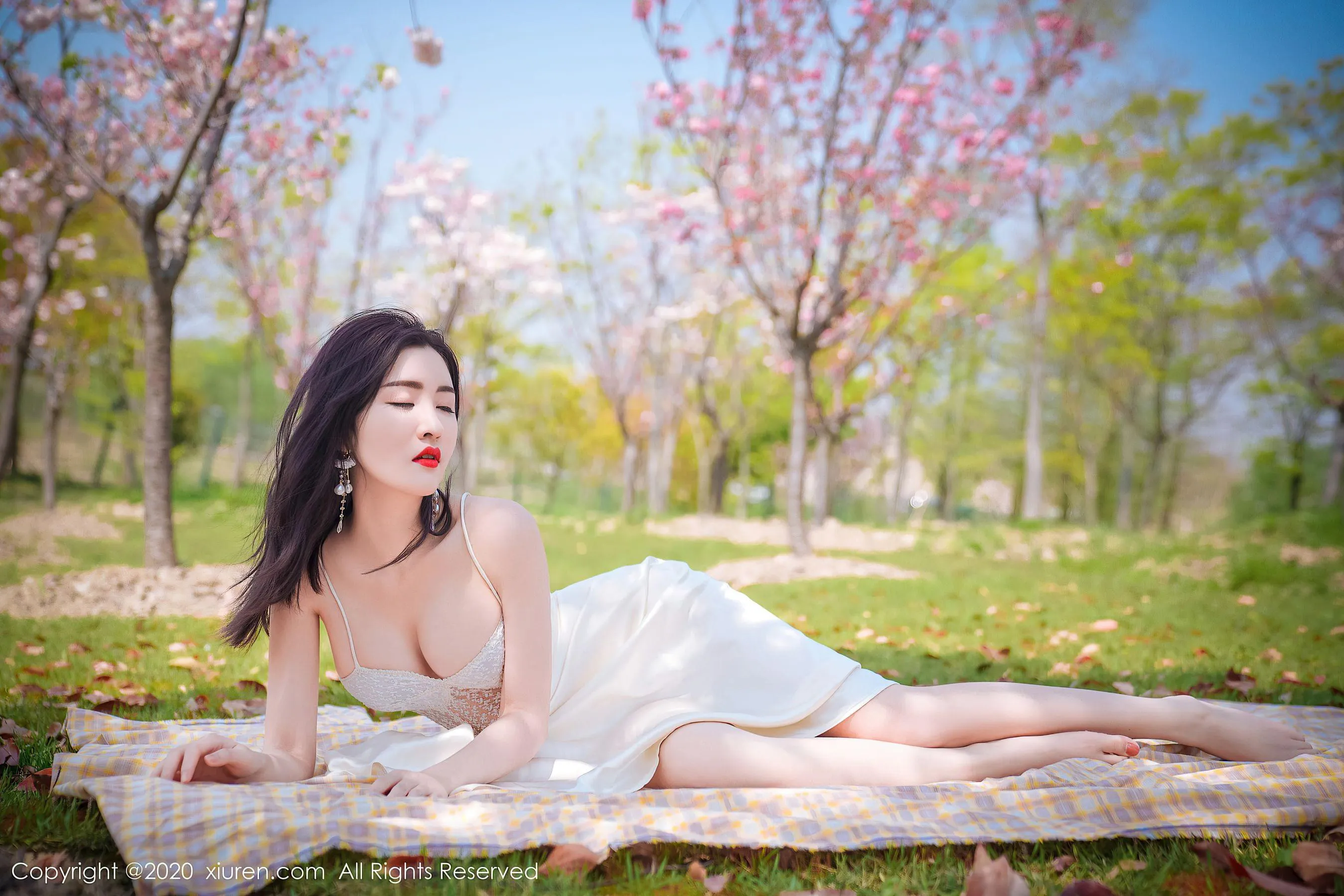 知性網紅私藏美照 – 台中街拍凌晨獨家呈現典藏 - 27