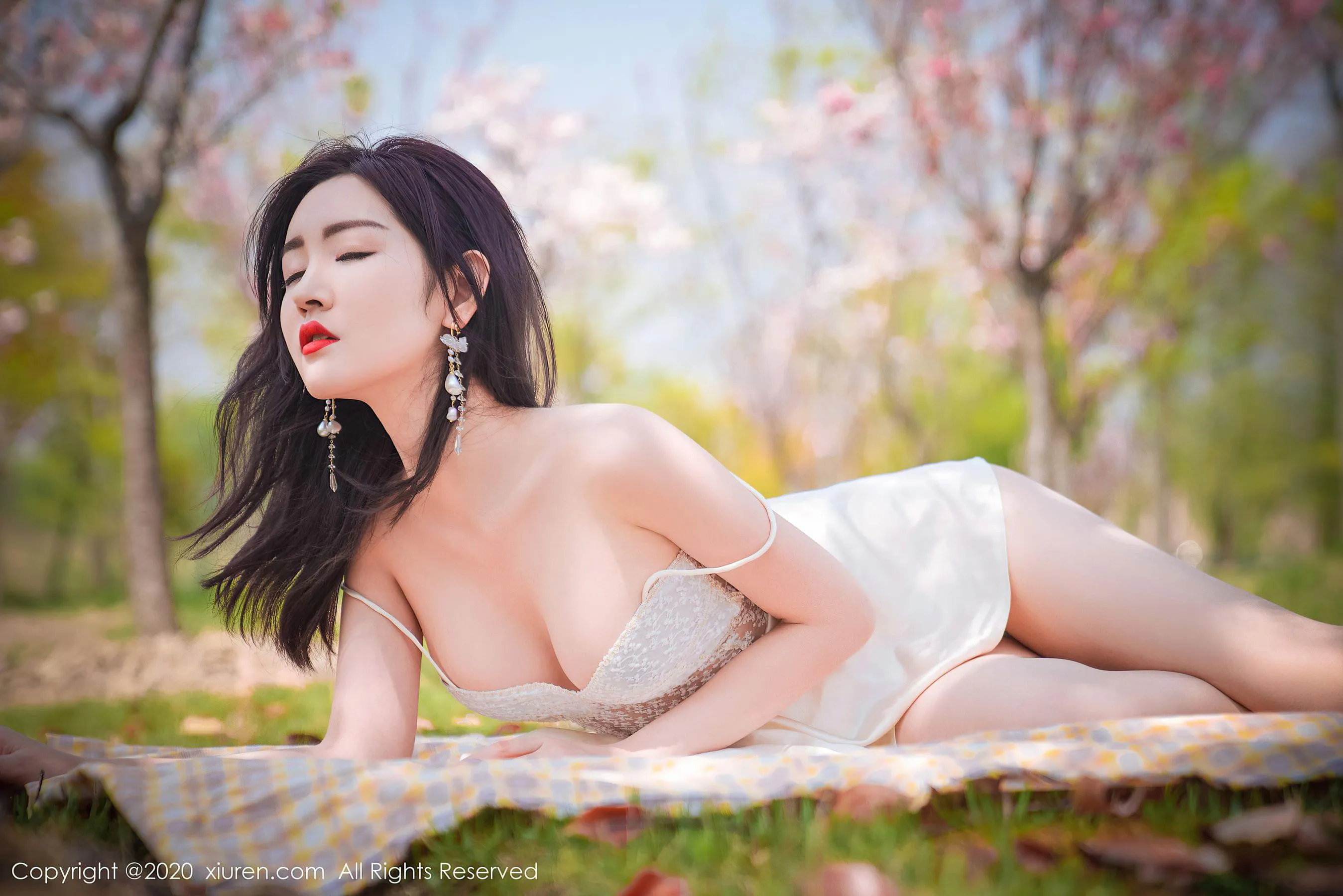 知性網紅私藏美照 – 台中街拍凌晨獨家呈現典藏 - 29