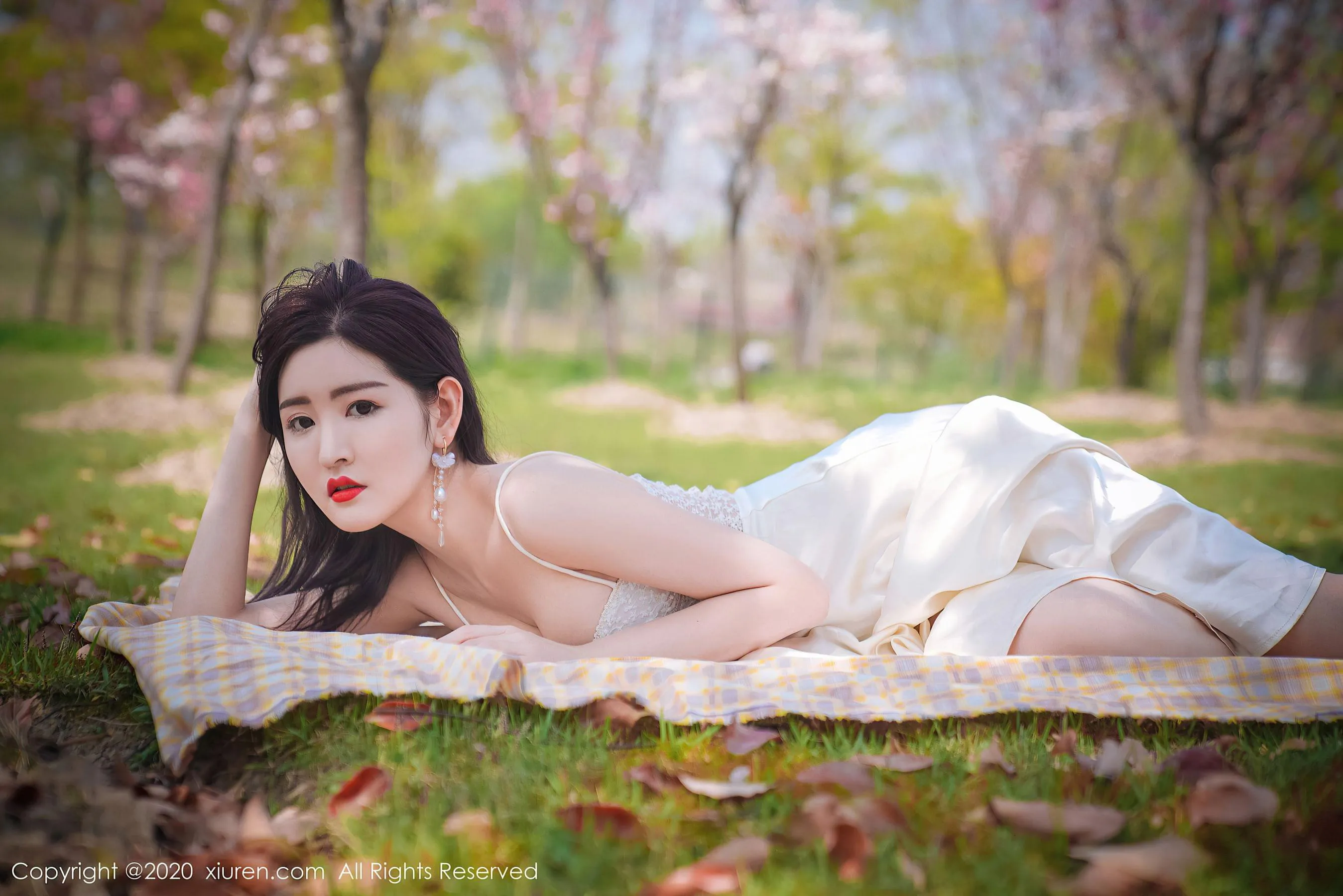 知性網紅私藏美照 – 台中街拍凌晨獨家呈現典藏 - 35