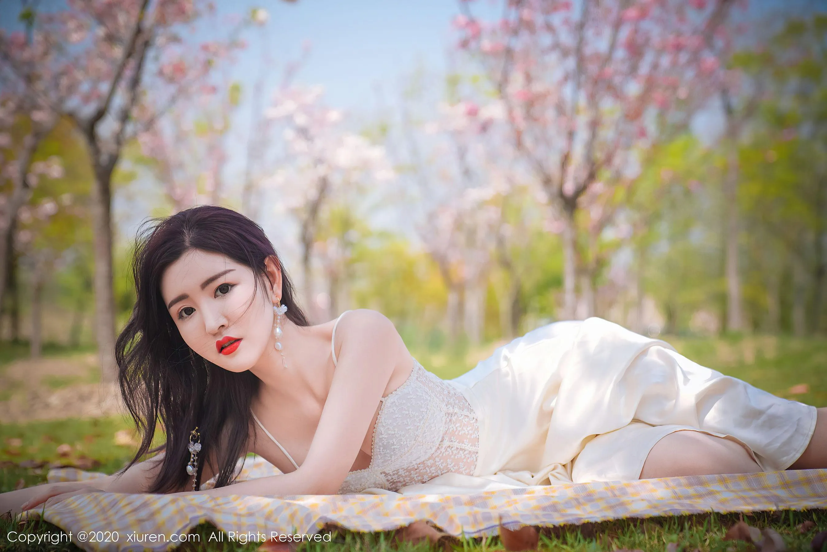 知性網紅私藏美照 – 台中街拍凌晨獨家呈現典藏 - 46