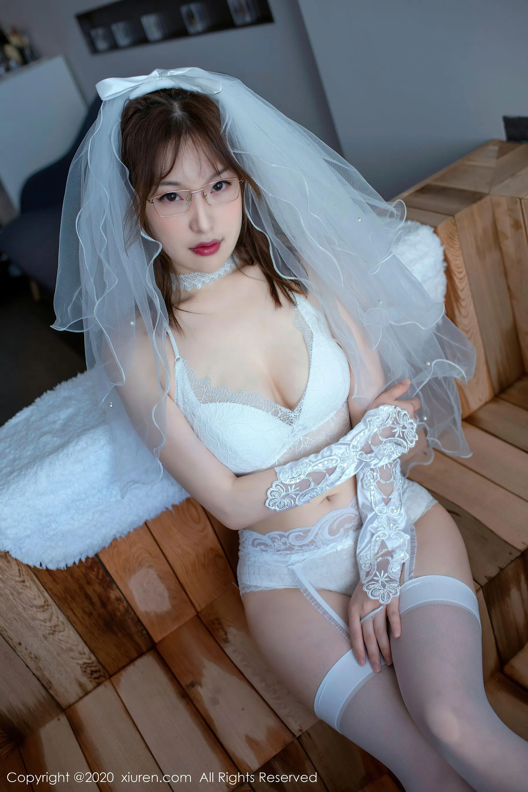 甜美車模私藏美照 – 桃園海邊黃昏獨家呈現精選 - 12