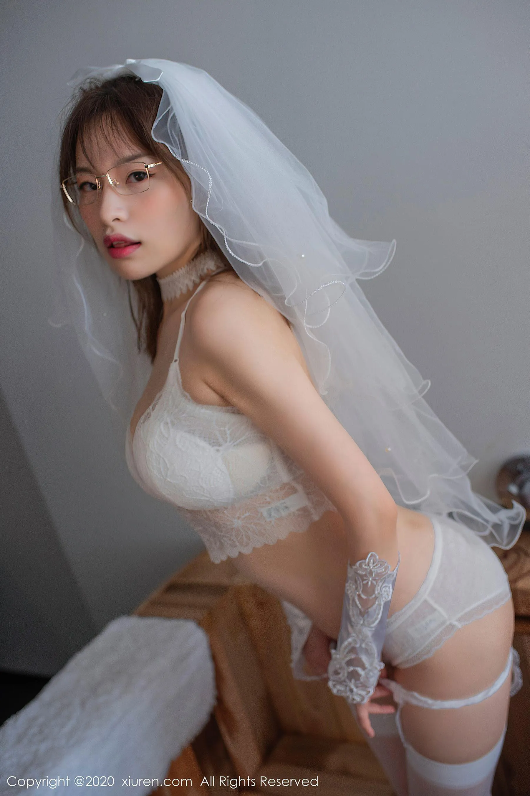 甜美車模私藏美照 – 桃園海邊黃昏獨家呈現精選 - 3