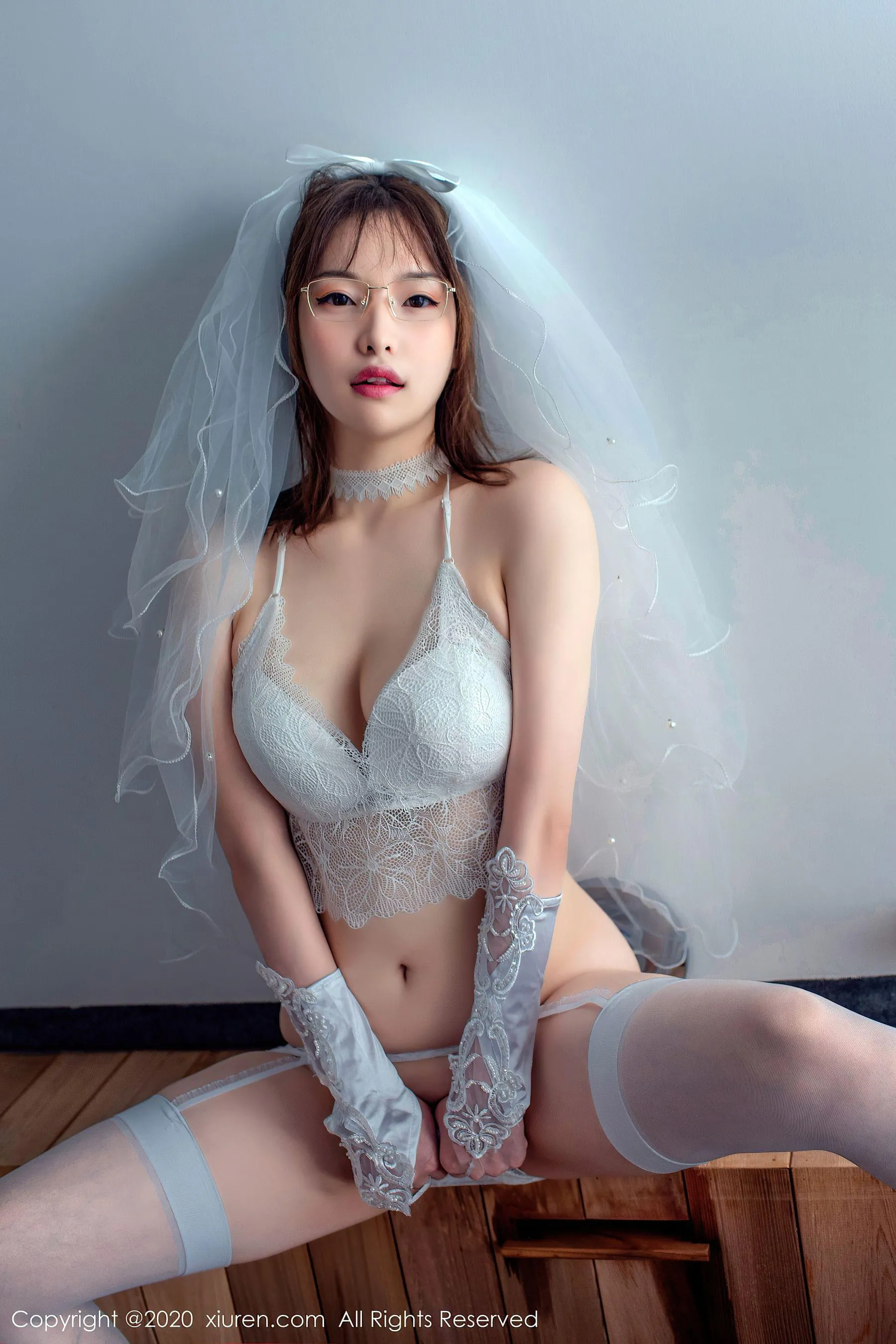 甜美車模私藏美照 – 桃園海邊黃昏獨家呈現精選 - 8