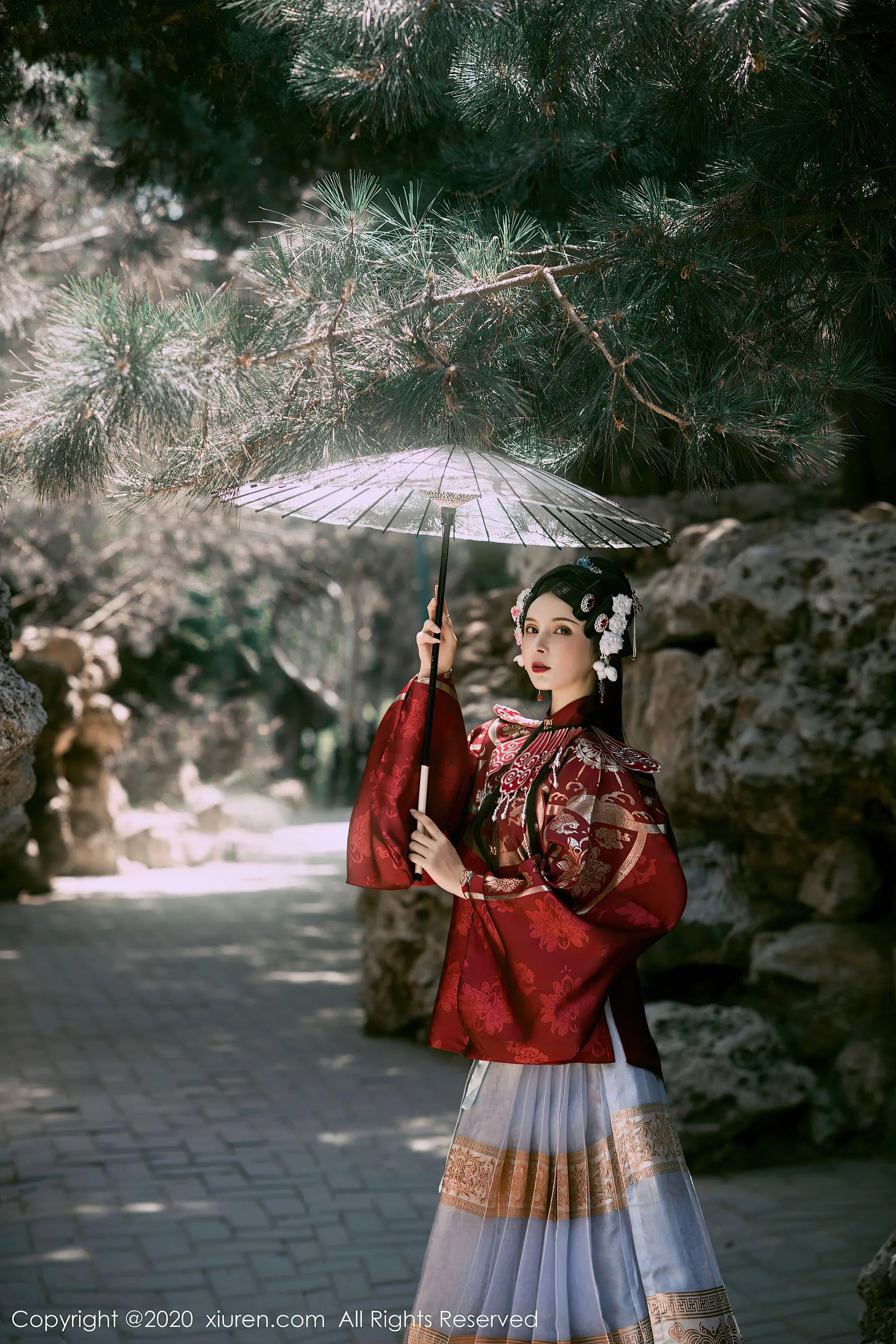 性感車模私藏美照 – 高雄海邊全日獨家呈現獨家 - 28