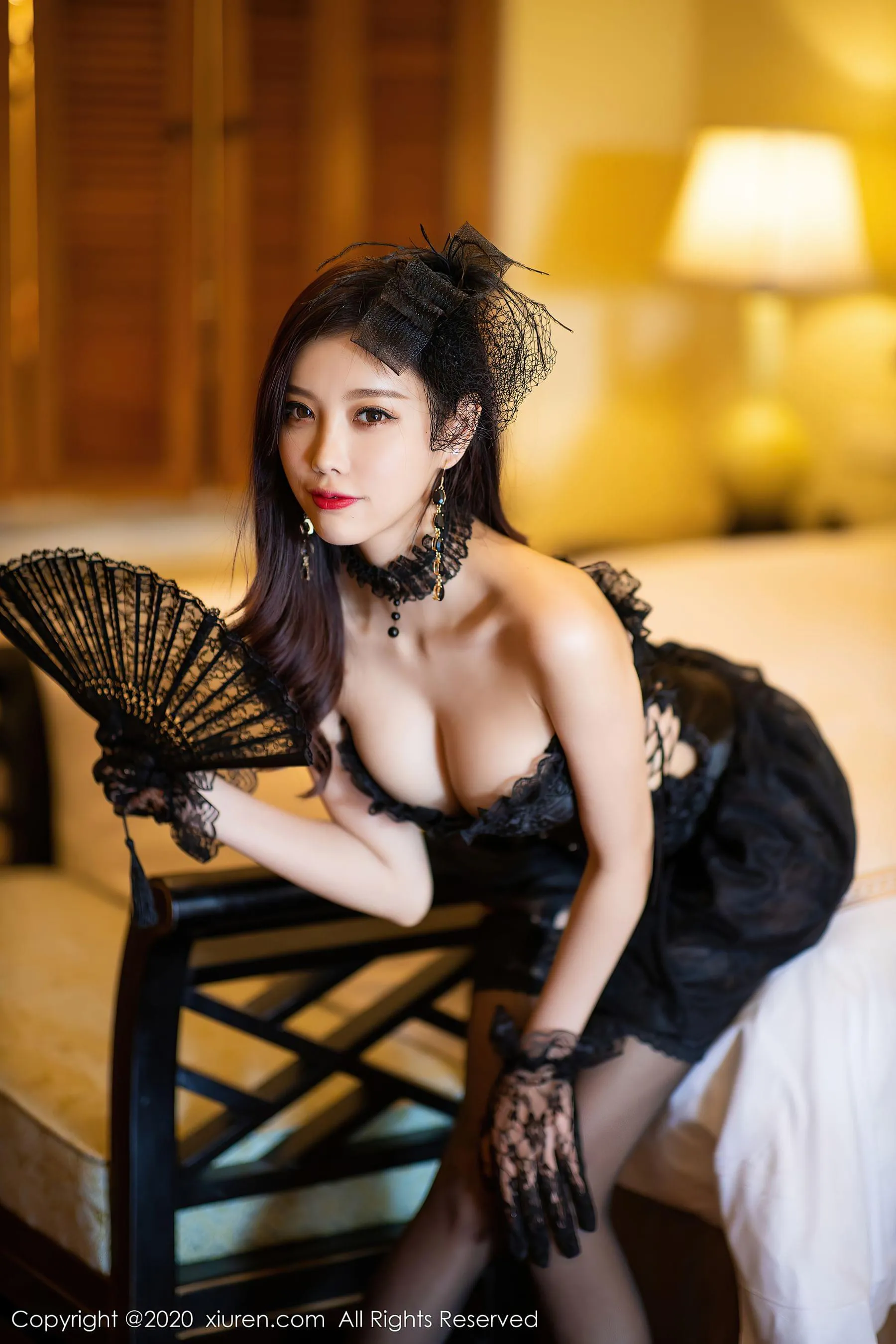 清純DJ私藏美照 – 新北街拍正午獨家呈現珍藏 - 11
