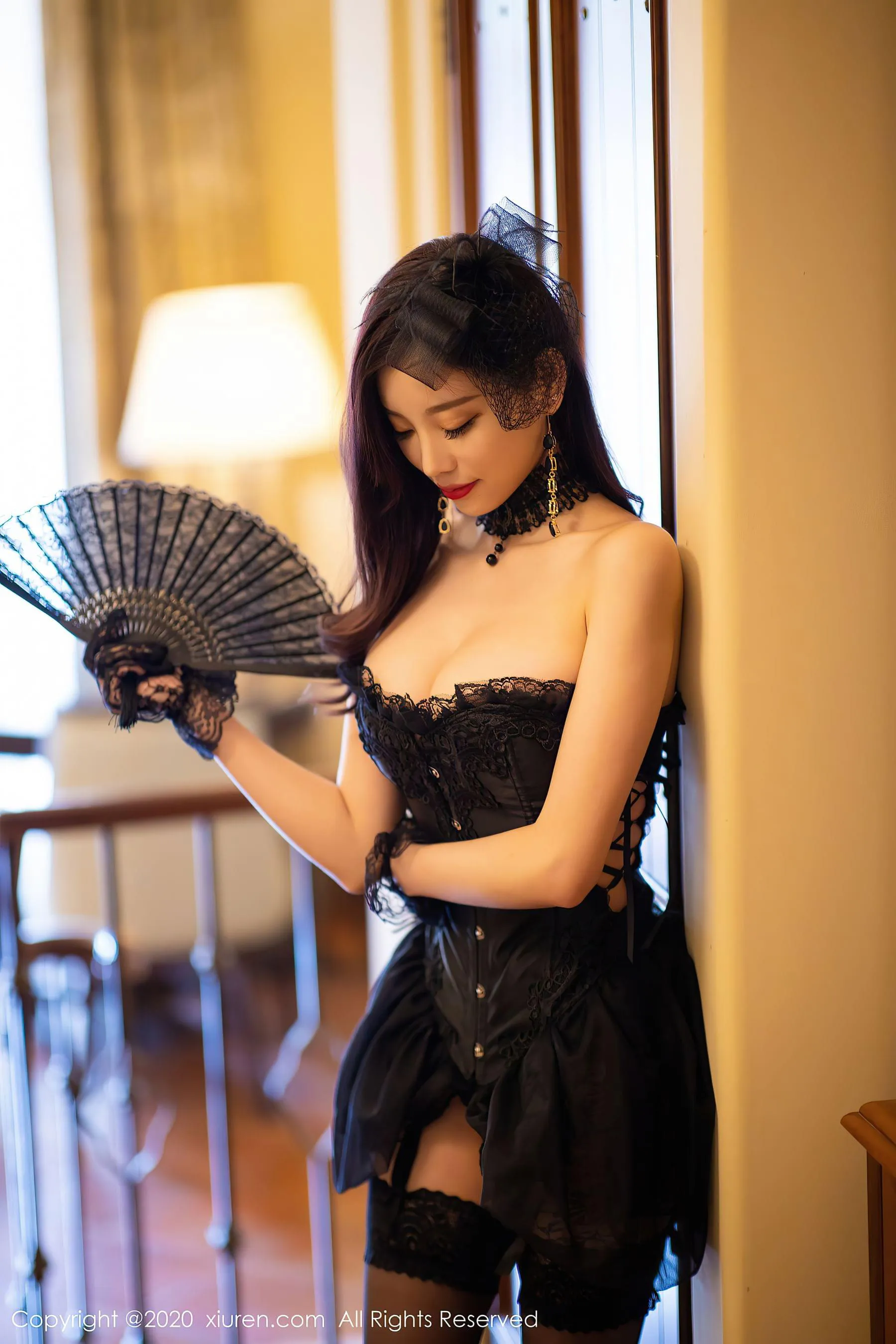 清純DJ私藏美照 – 新北街拍正午獨家呈現珍藏 - 3