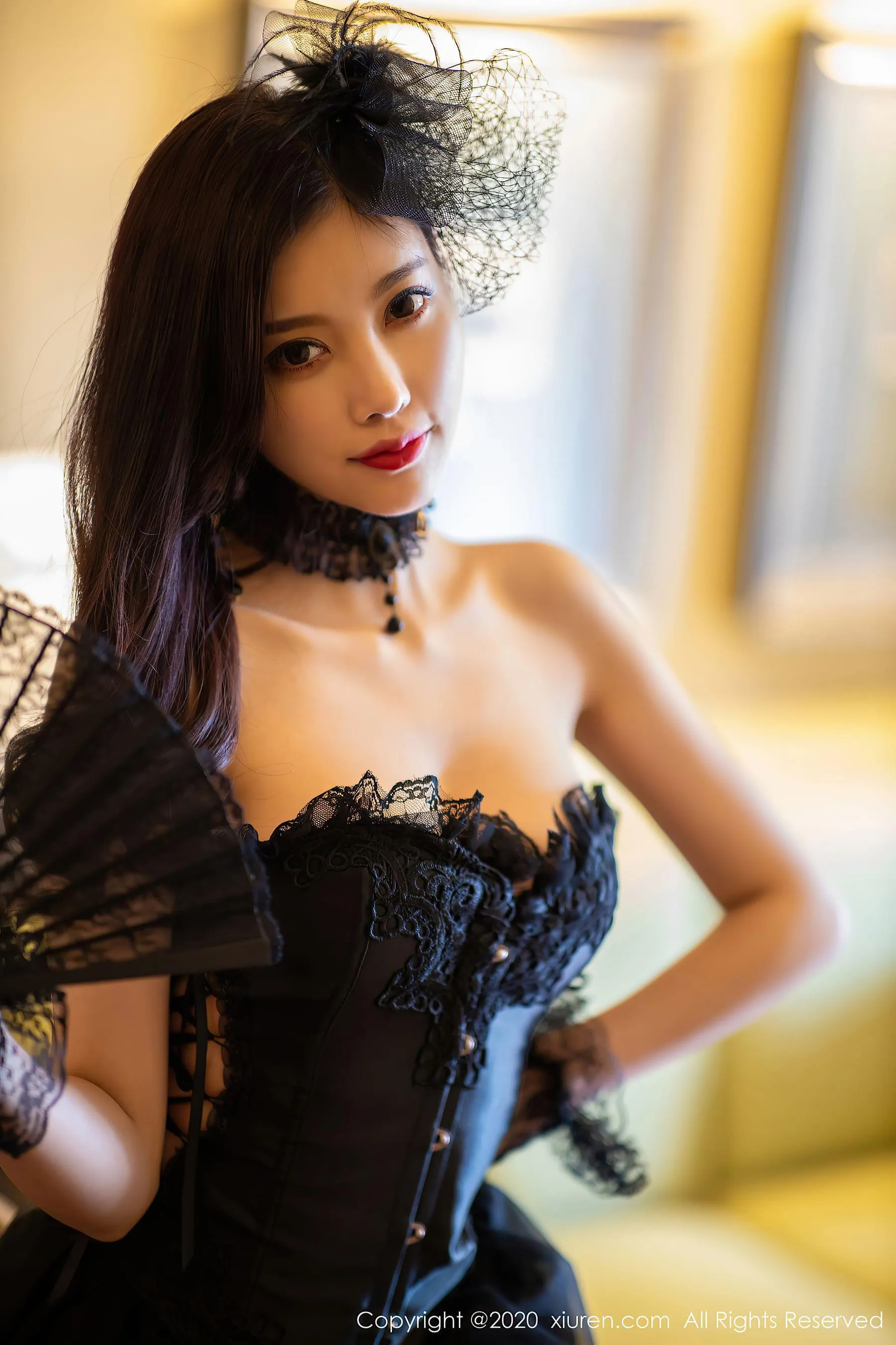 清純DJ私藏美照 – 新北街拍正午獨家呈現珍藏 - 7