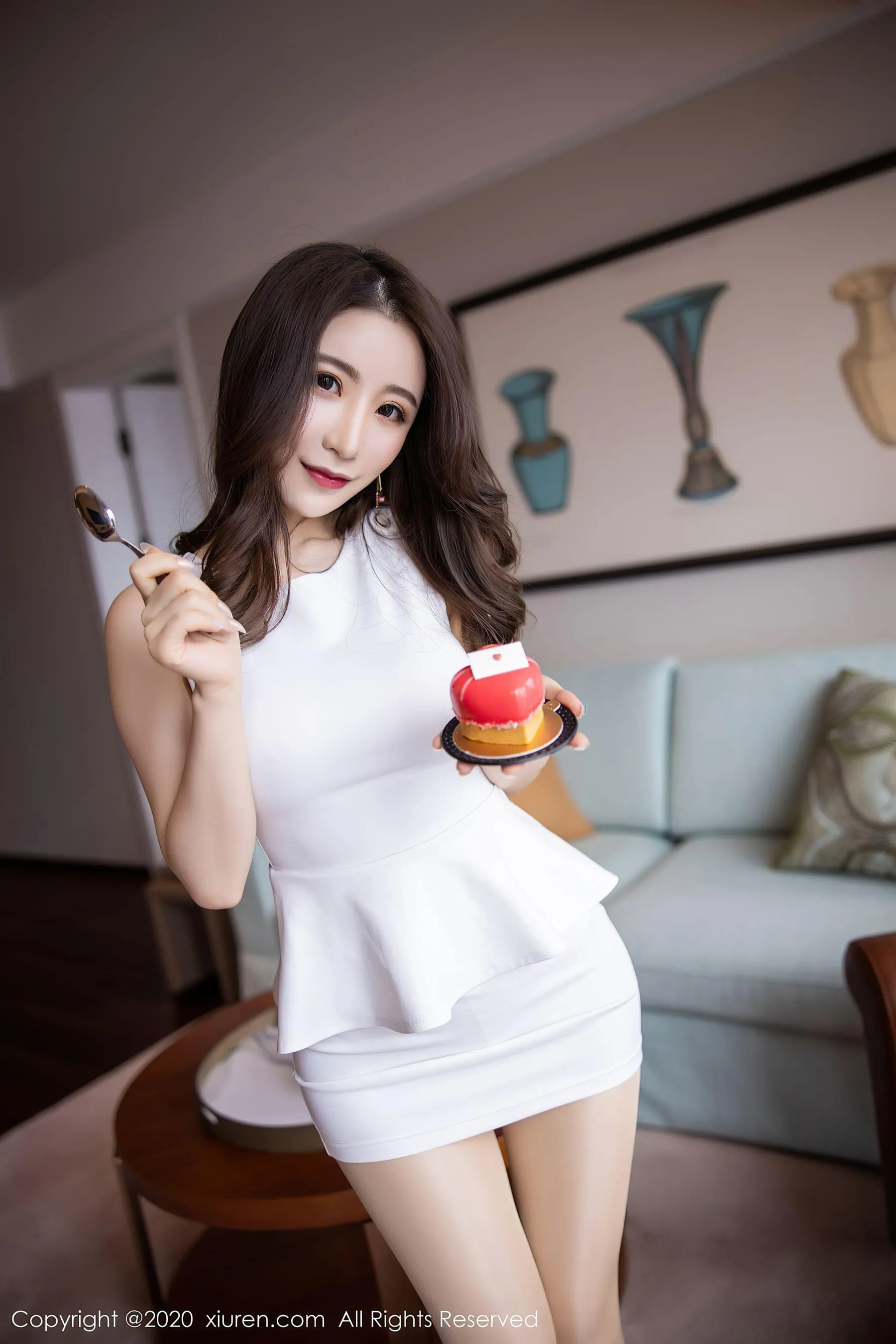 正午彰化舞者寫真精選 – 性感攝影棚自信完美融合精選 - 26