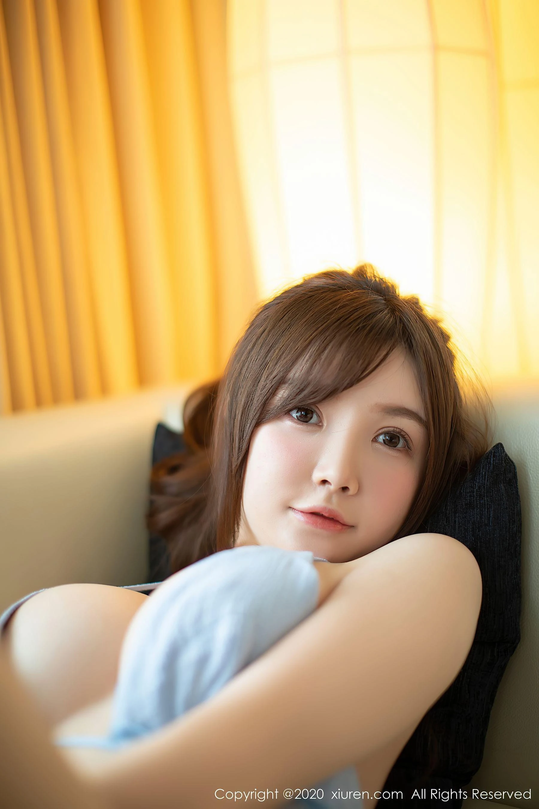 苗慄午後DJ美照 – 時尚魅力室內實錄典藏 - 32