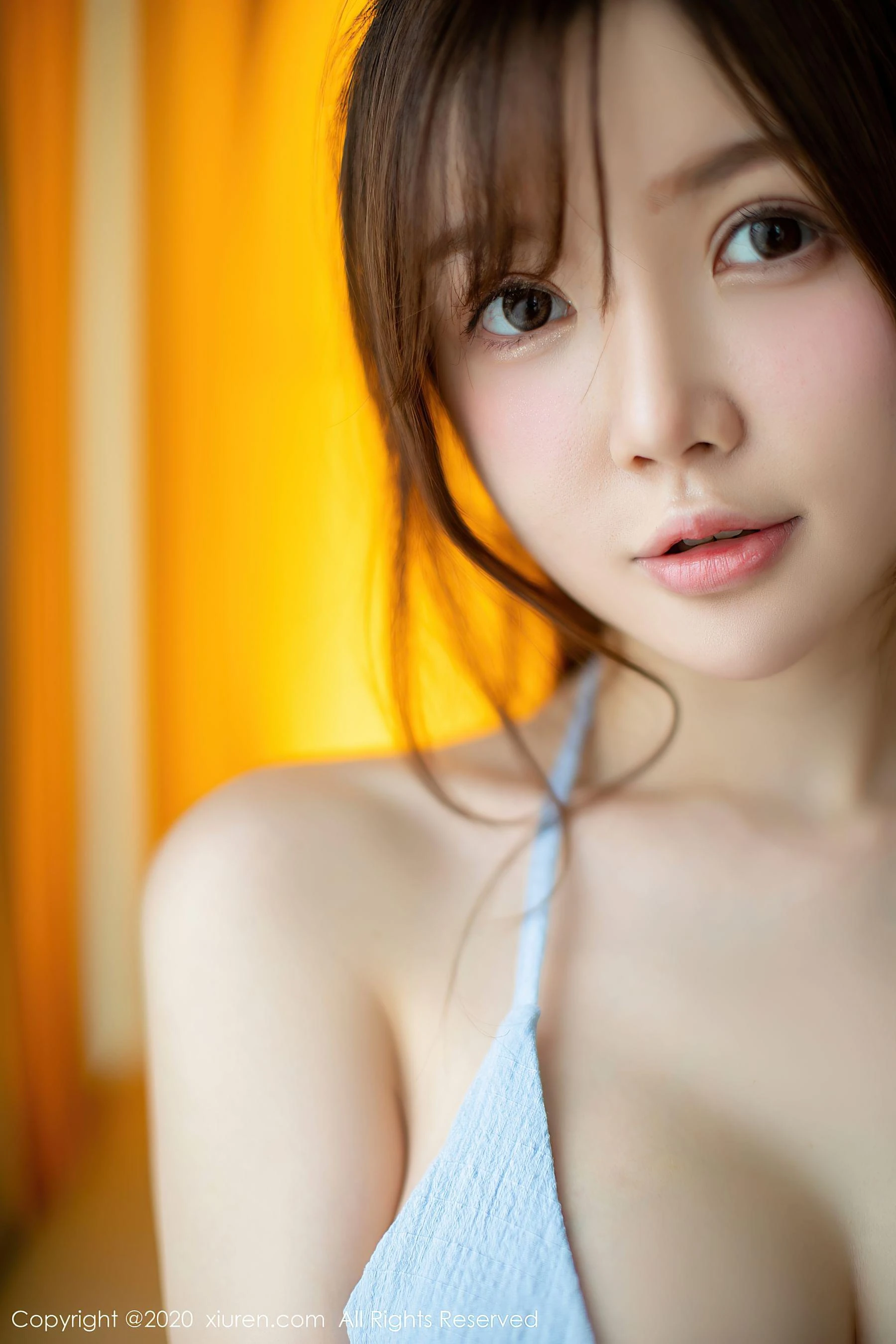 苗慄午後DJ美照 – 時尚魅力室內實錄典藏 - 37