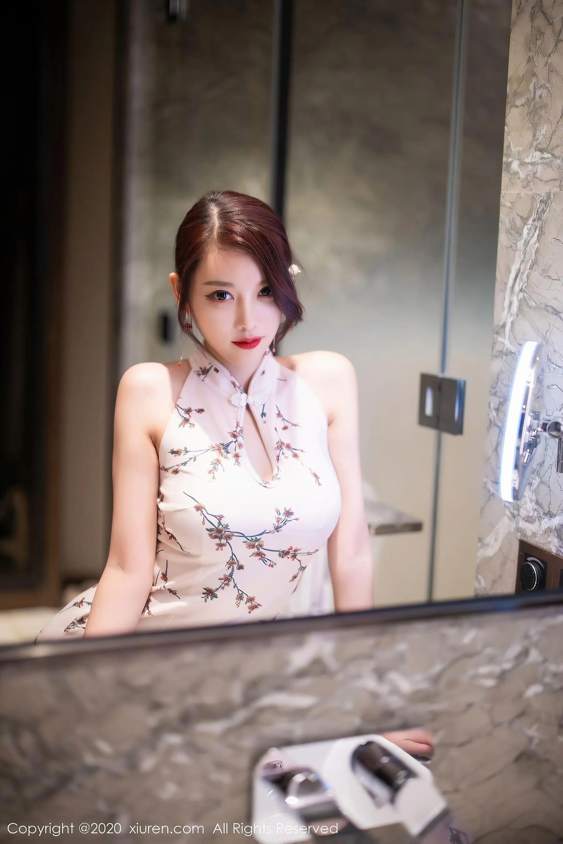 清純舞者私藏美照 – 彰化室內深夜獨家呈現精選 - 76