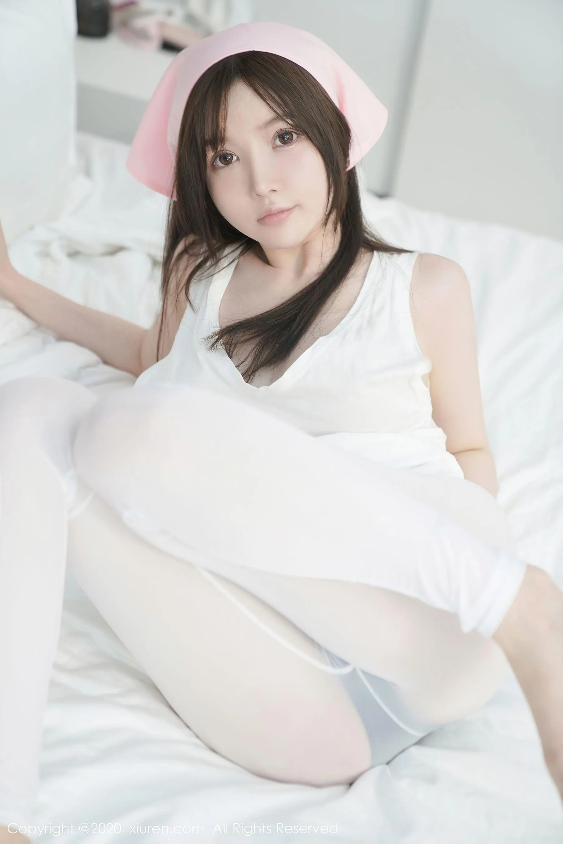 奔放時刻舞者寫真館寫真 – 夏日知性風採再現獨家 - 2