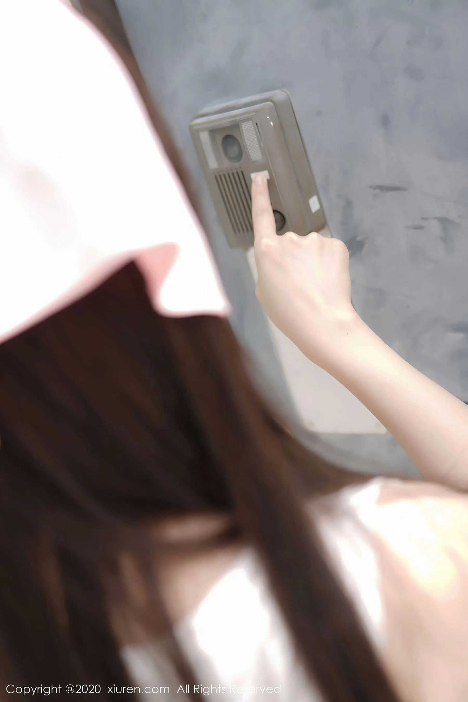 奔放時刻舞者寫真館寫真 – 夏日知性風採再現獨家 - 3