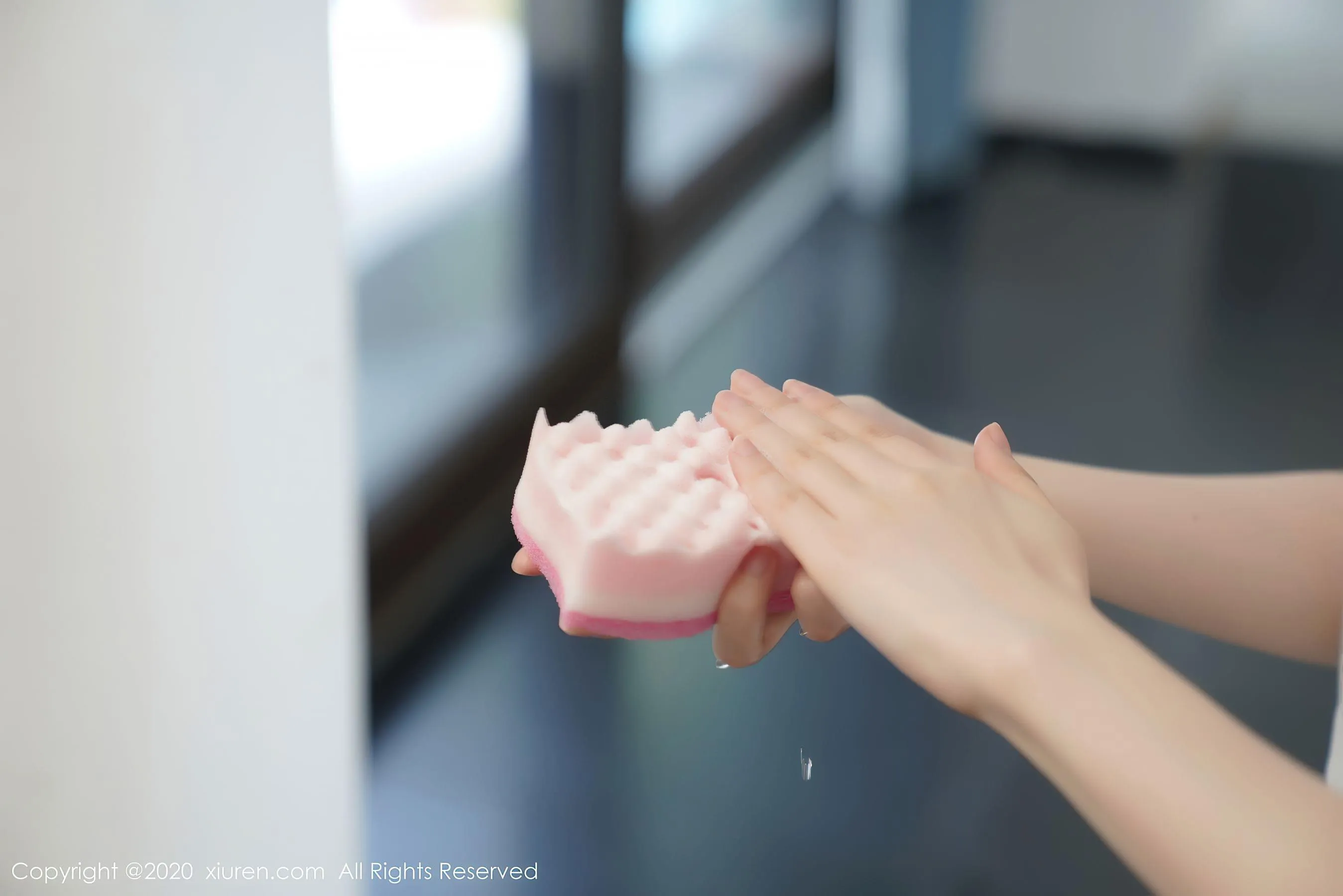 奔放時刻舞者寫真館寫真 – 夏日知性風採再現獨家 - 30