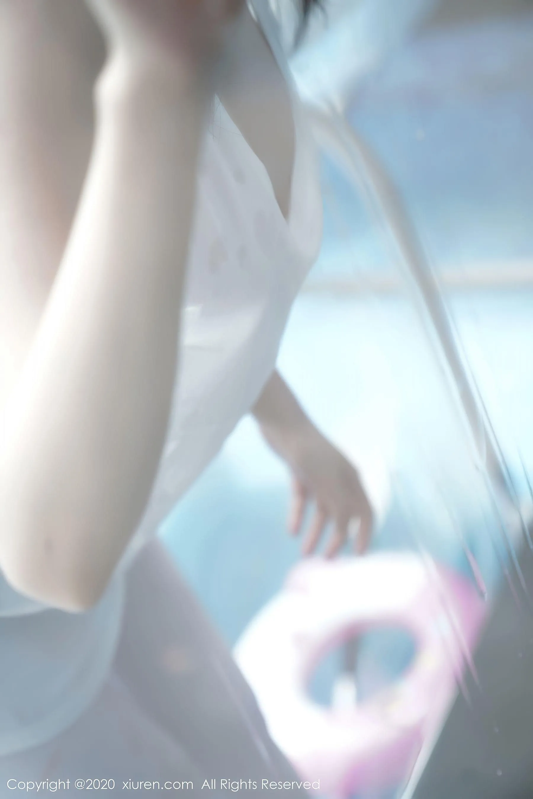 奔放時刻舞者寫真館寫真 – 夏日知性風採再現獨家 - 63