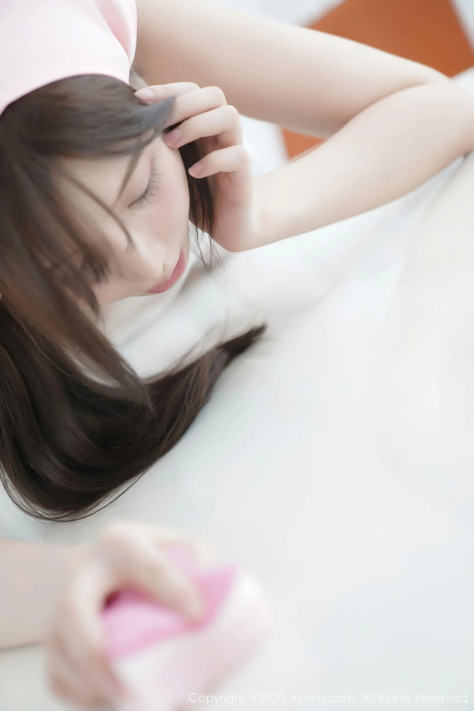 奔放時刻舞者寫真館寫真 – 夏日知性風採再現獨家 - 69