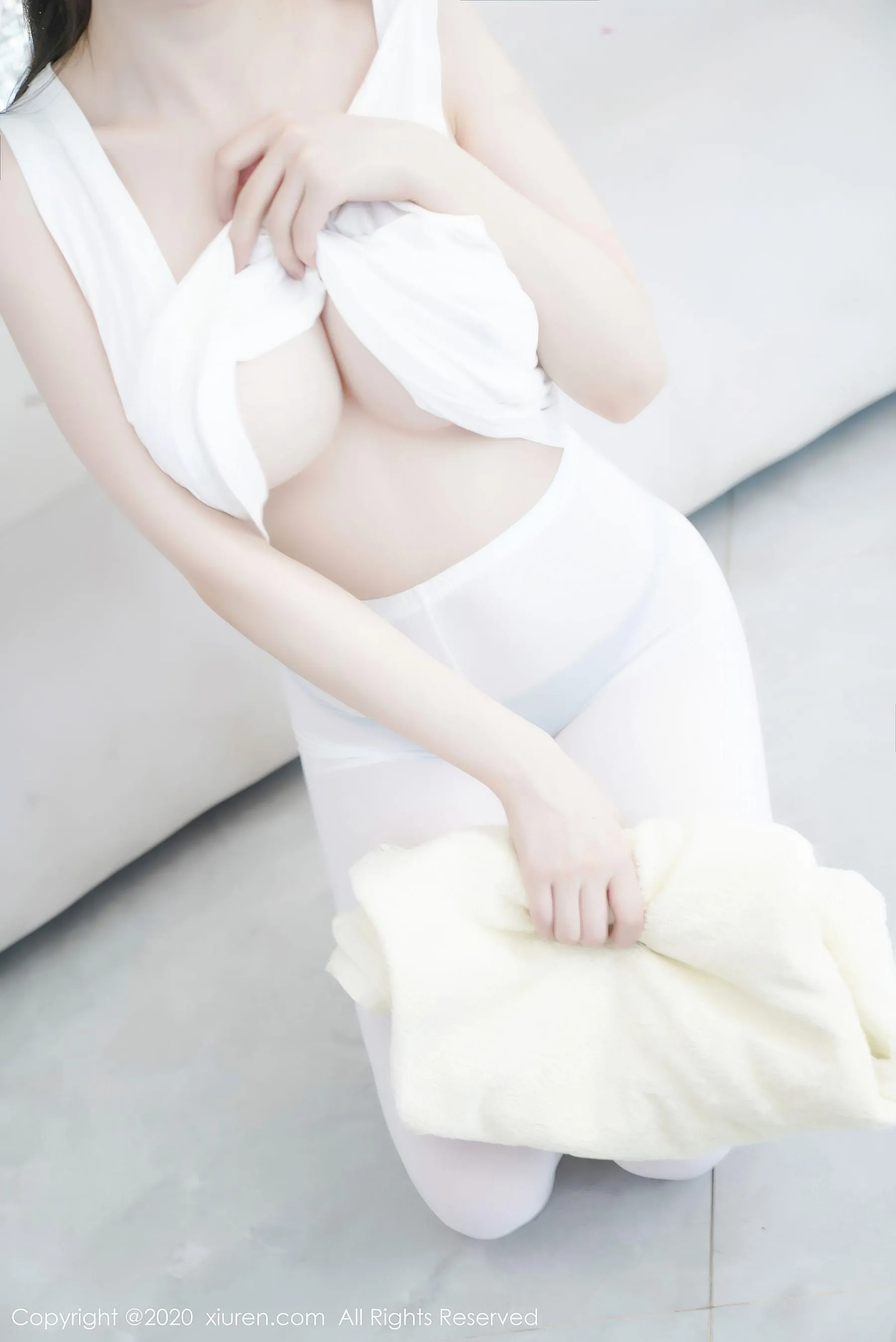 奔放時刻舞者寫真館寫真 – 夏日知性風採再現獨家 - 95