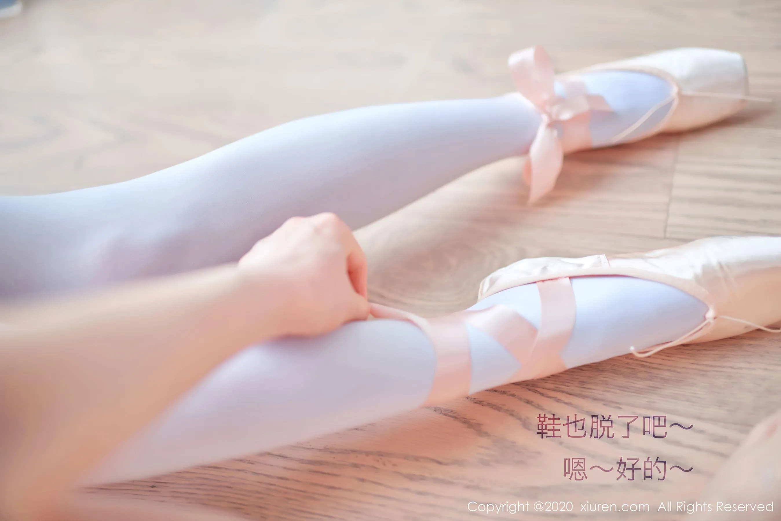 深夜雲林網紅寫真精選 – 甜美私房神秘完美融合精選 - 20