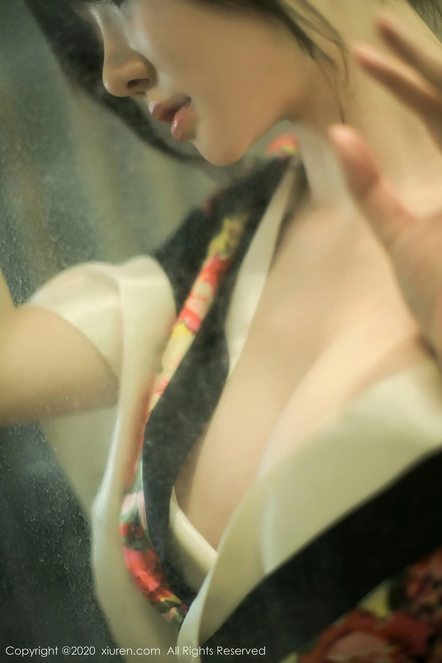 正午高雄護士寫真精選 – 時尚私房神秘完美融合獨家 - 30