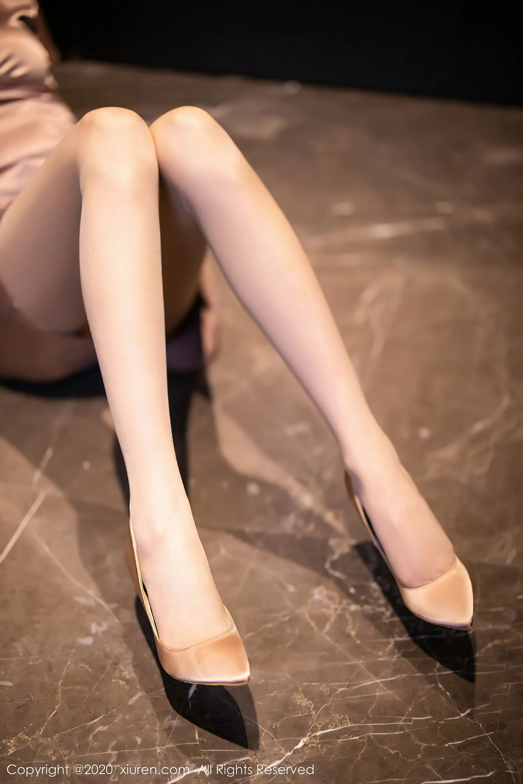 時尚DJ私藏美照 – 新北室內深夜獨家呈現典藏 - 55