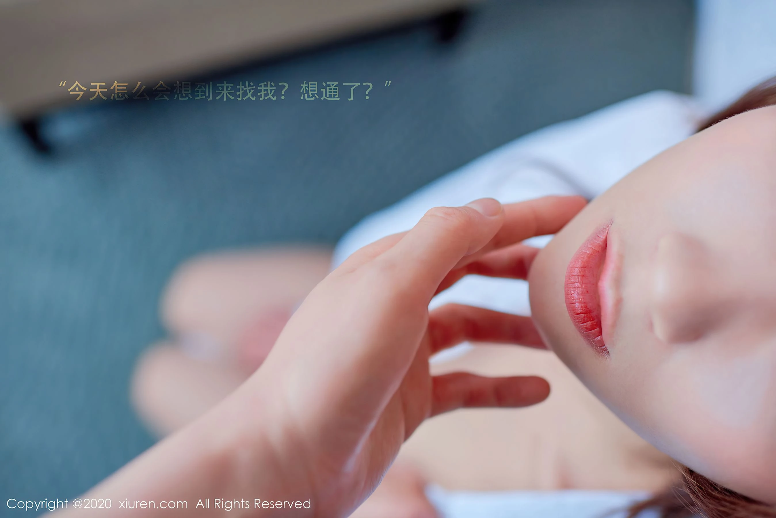 高雄夜晚空姐美照 – 性感魅力私房實錄限量 - 3