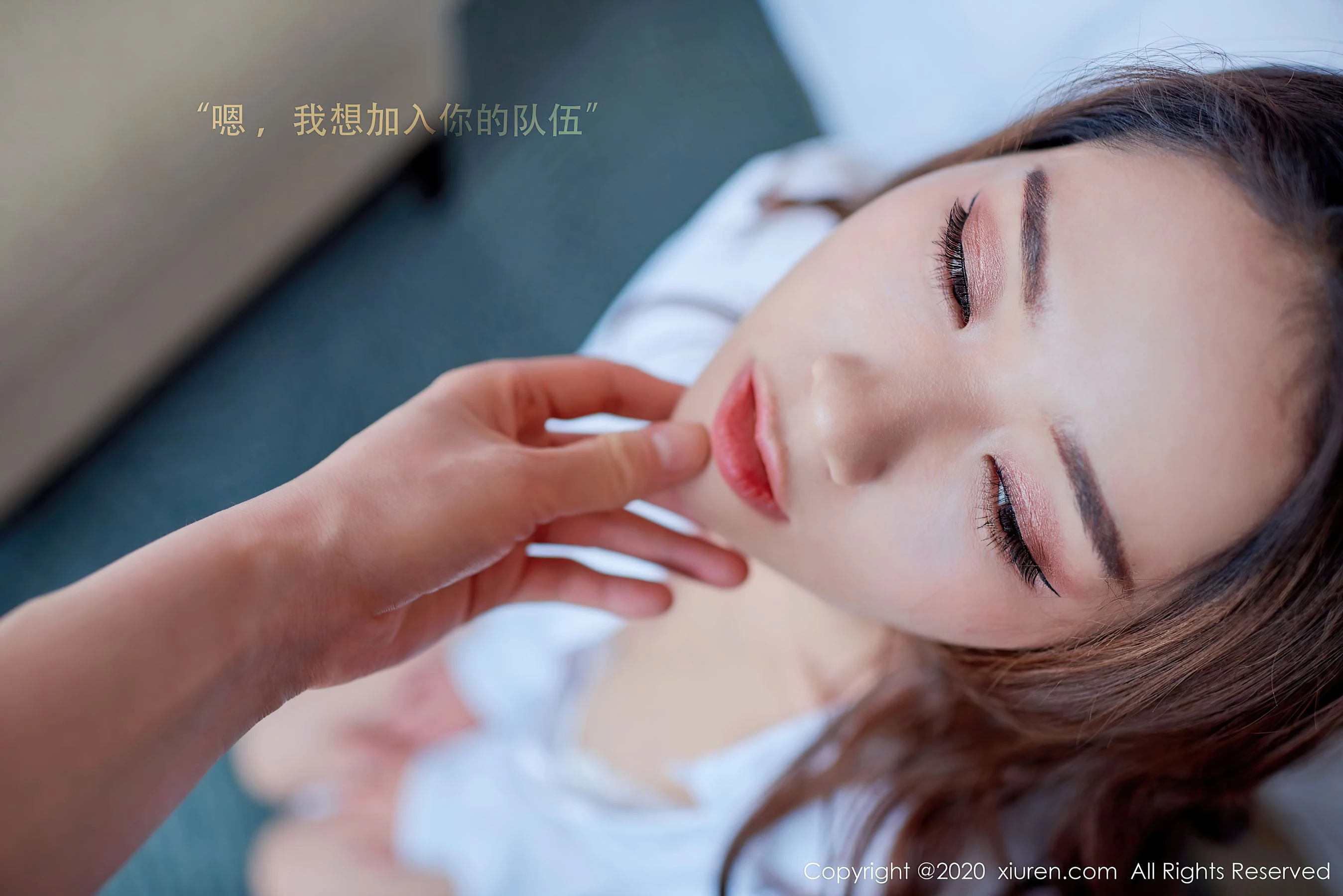 高雄夜晚空姐美照 – 性感魅力私房實錄限量 - 4