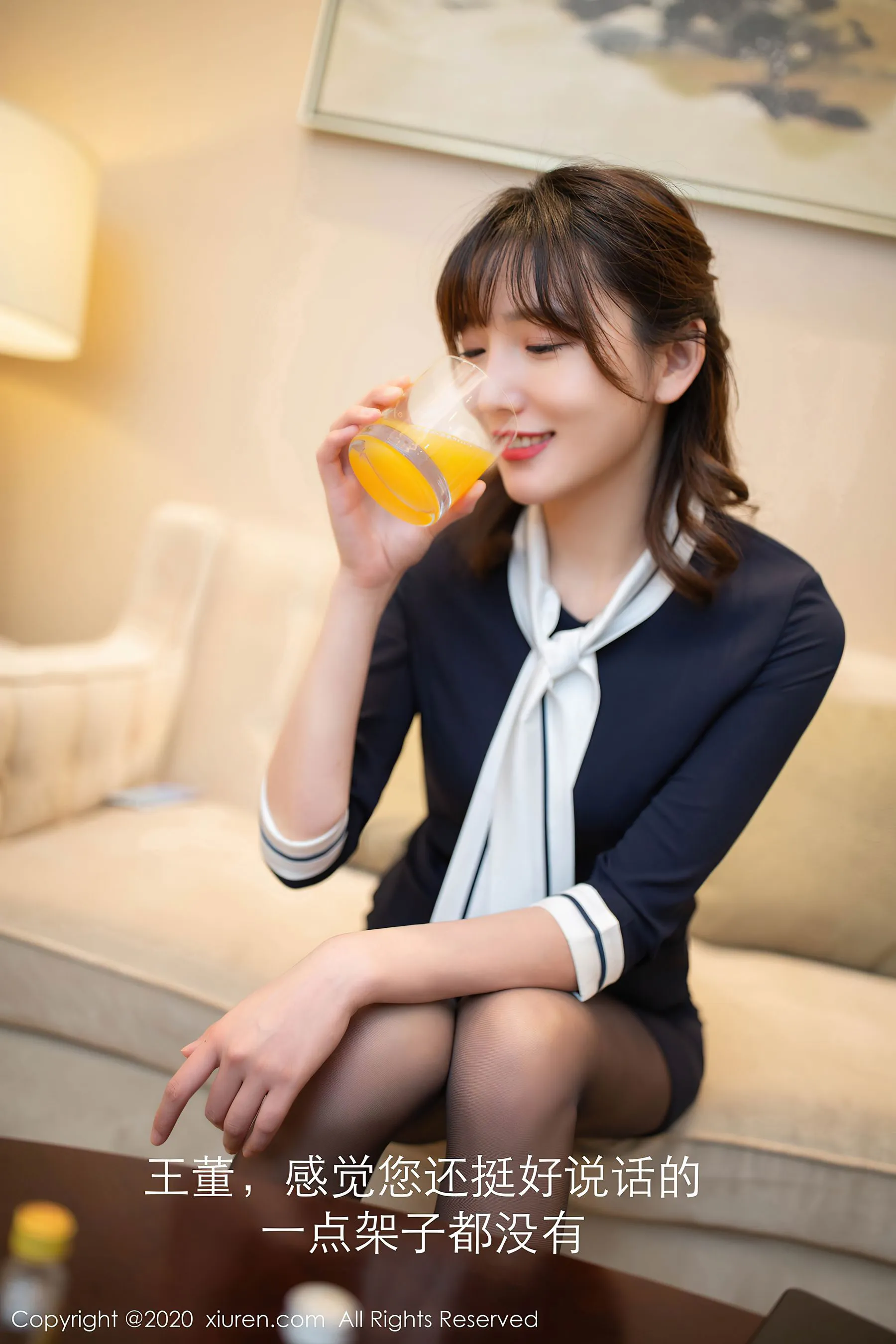 台南夜晚車模美照 – 活潑魅力山景實錄典藏 - 12