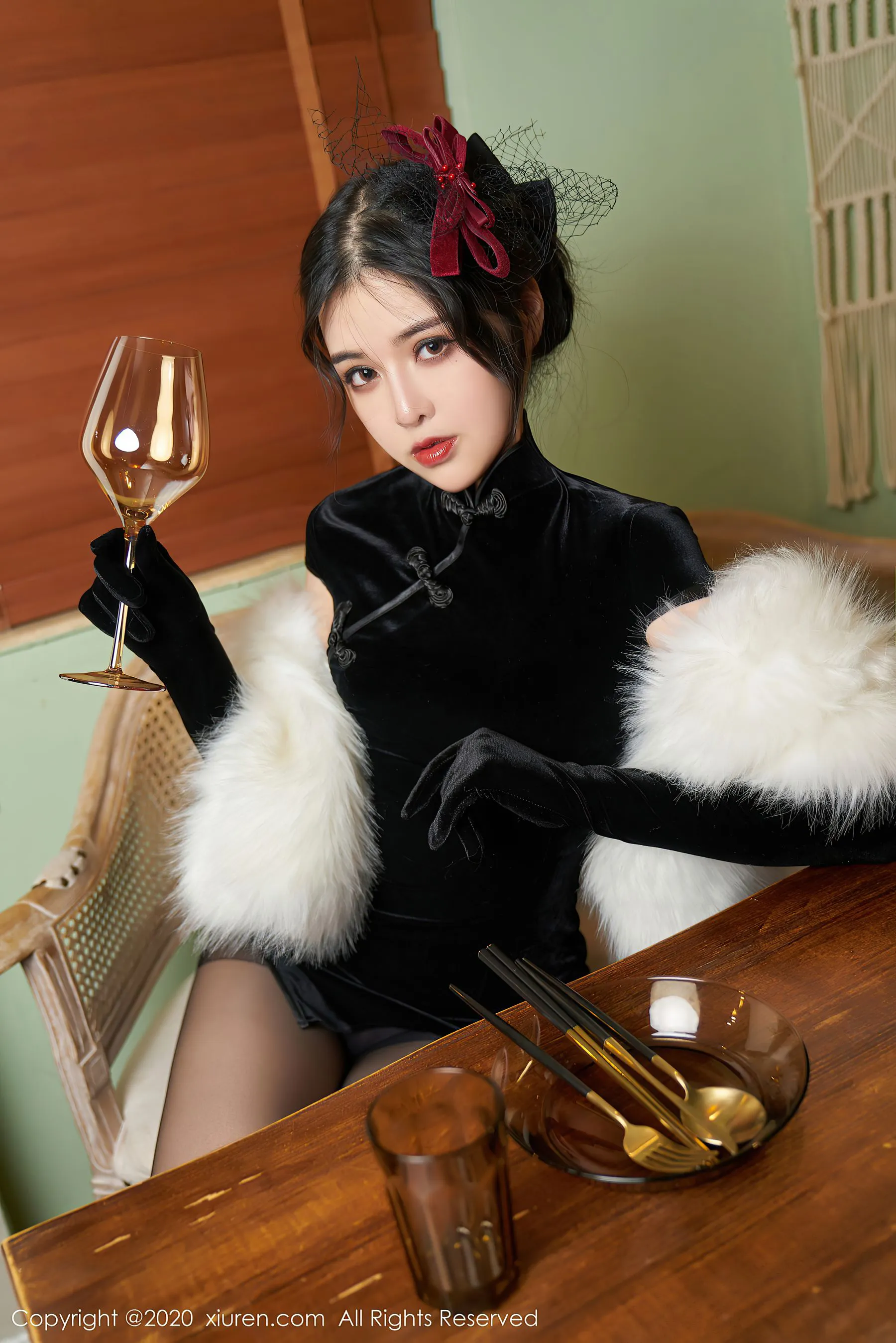 新竹凌晨護士美照 – 魅惑魅力海邊實錄珍藏 - 15