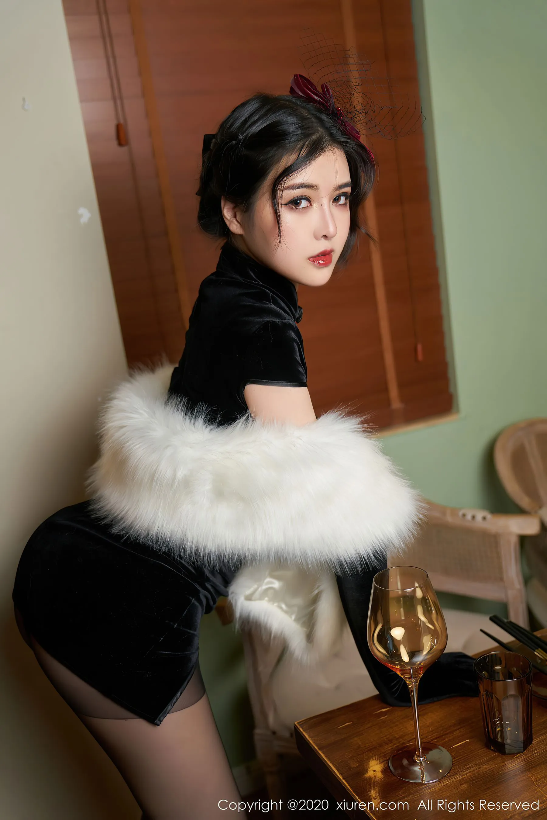 新竹凌晨護士美照 – 魅惑魅力海邊實錄珍藏 - 2