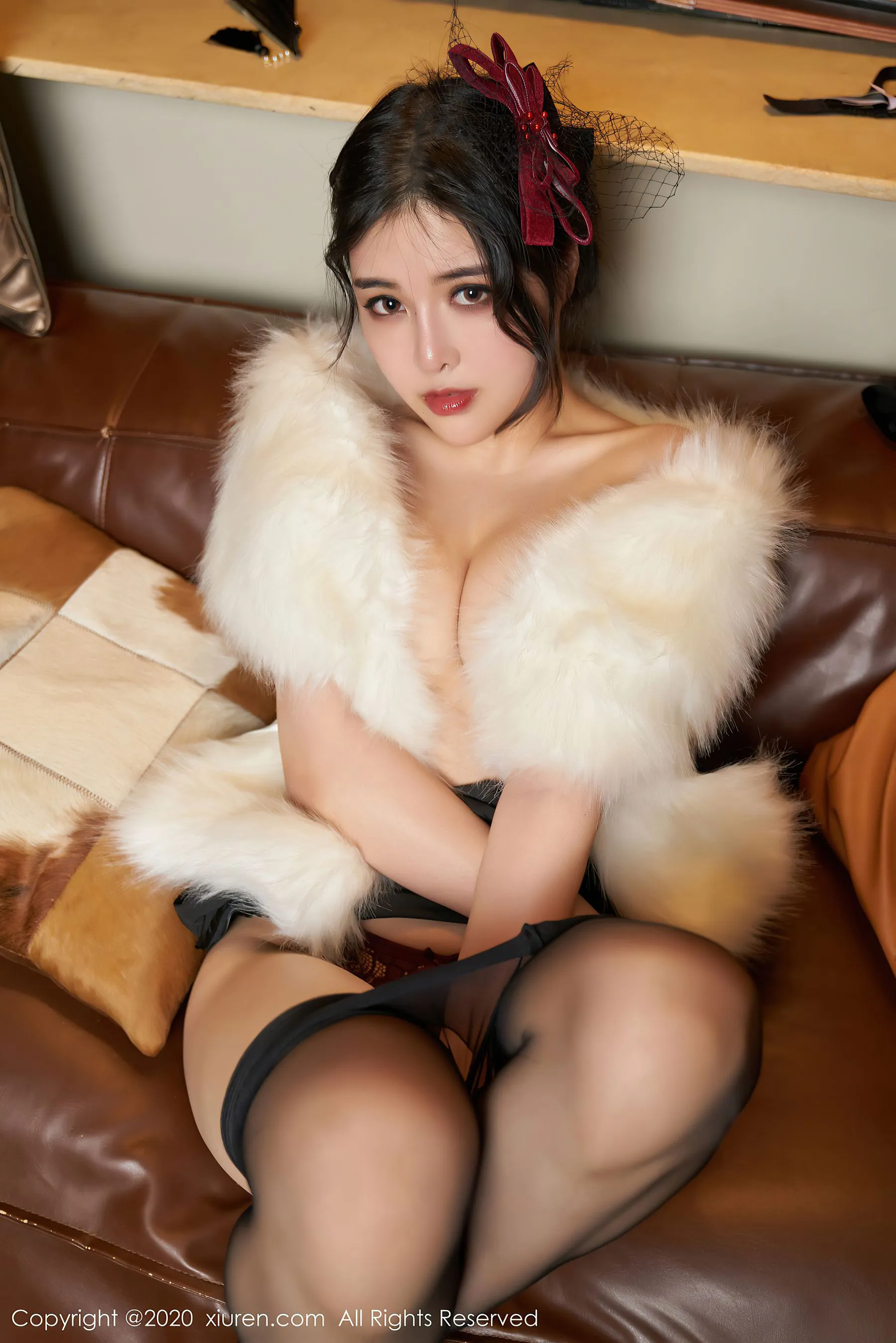 新竹凌晨護士美照 – 魅惑魅力海邊實錄珍藏 - 5