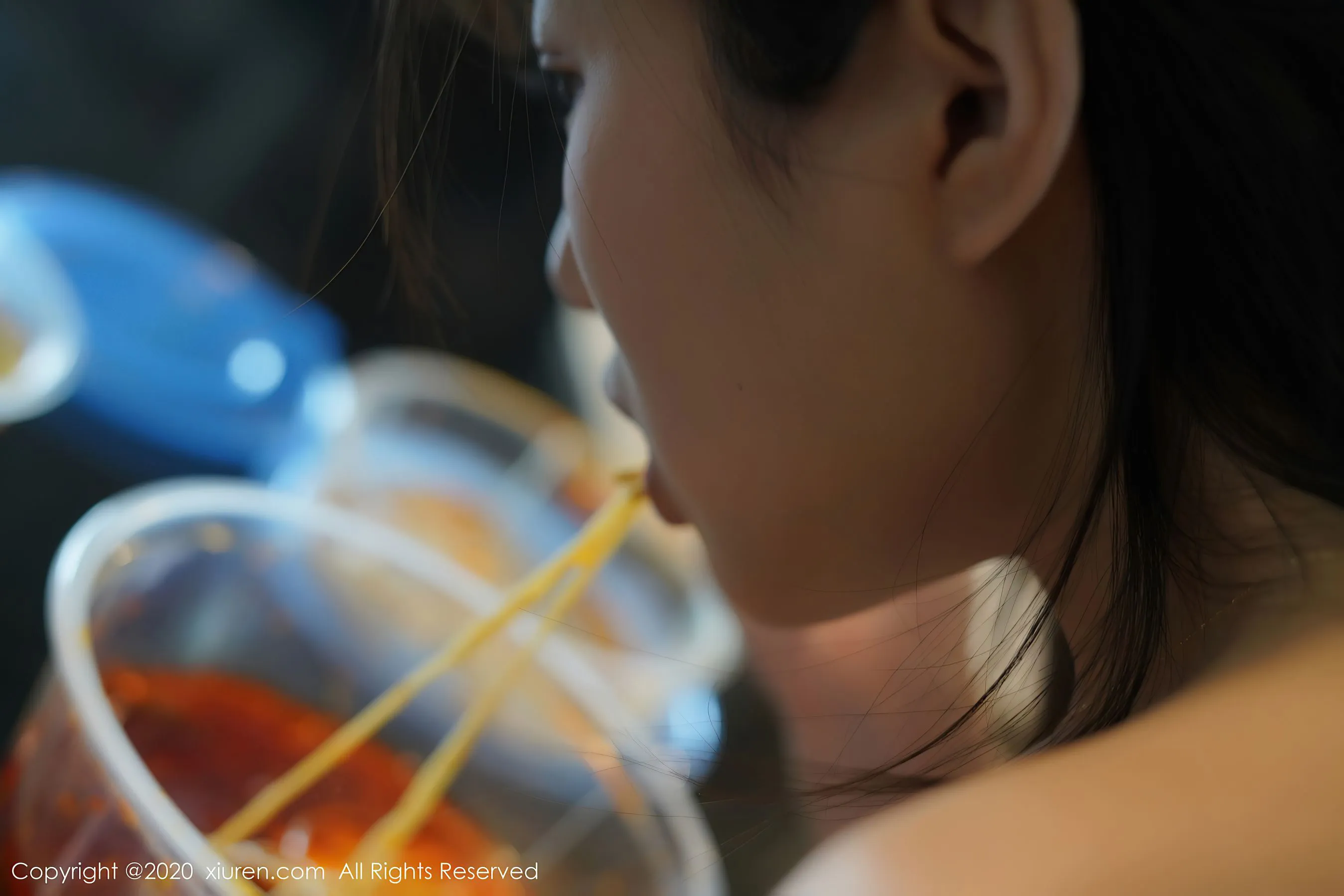 時尚舞者私藏美照 – 苗慄私房黃昏獨家呈現獨家 - 10