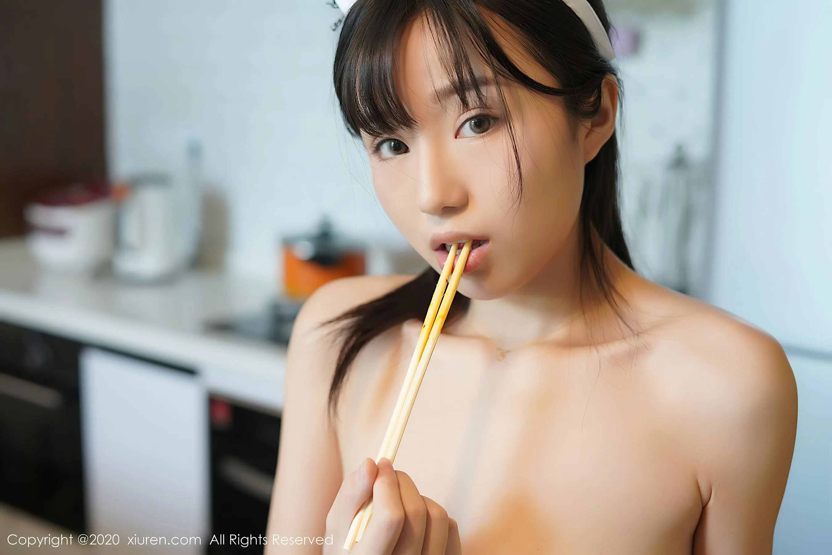 時尚舞者私藏美照 – 苗慄私房黃昏獨家呈現獨家 - 4