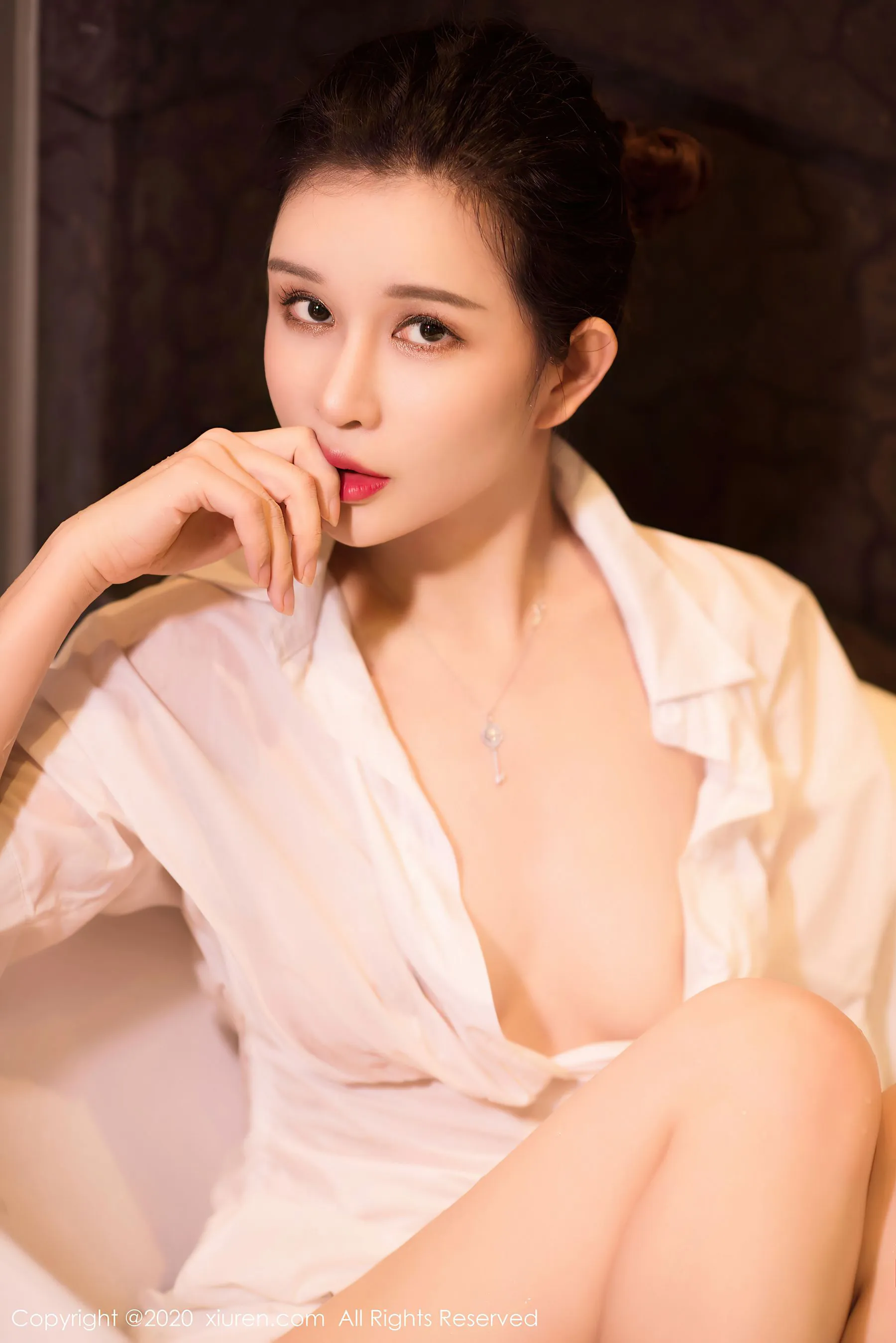 性感舞者私藏美照 – 彰化海邊正午獨家呈現典藏 - 1