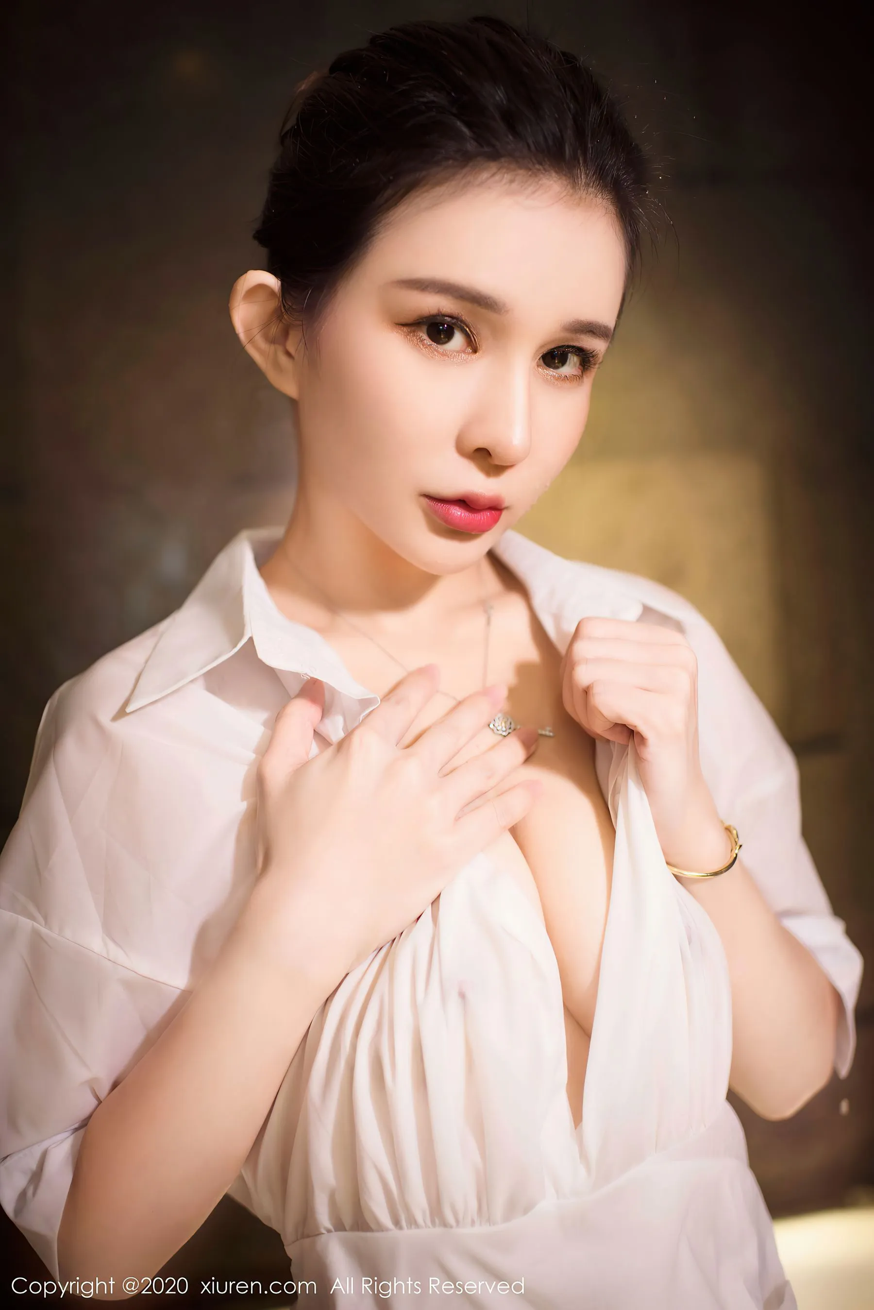 性感舞者私藏美照 – 彰化海邊正午獨家呈現典藏 - 20
