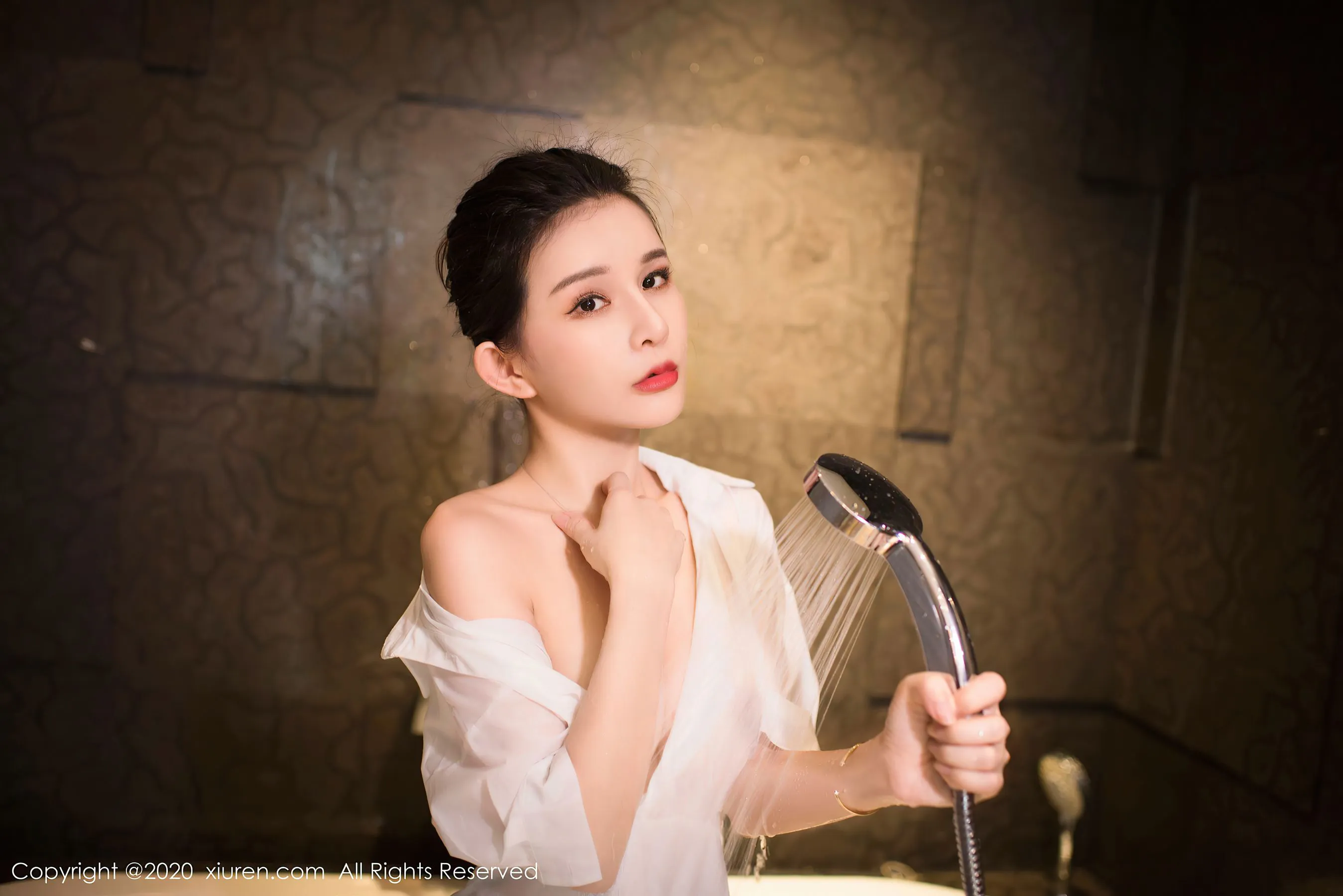 性感舞者私藏美照 – 彰化海邊正午獨家呈現典藏 - 24