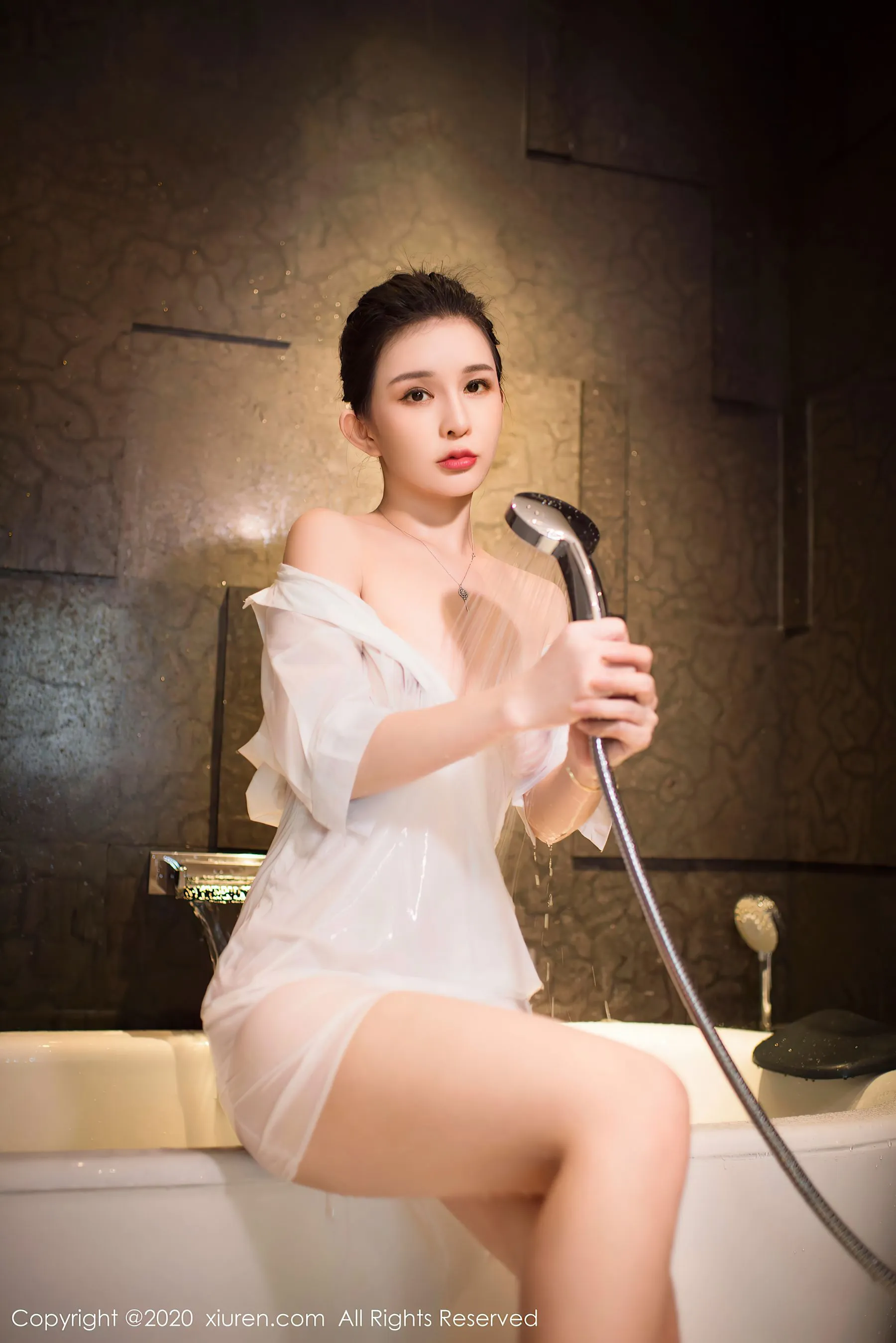 性感舞者私藏美照 – 彰化海邊正午獨家呈現典藏 - 25