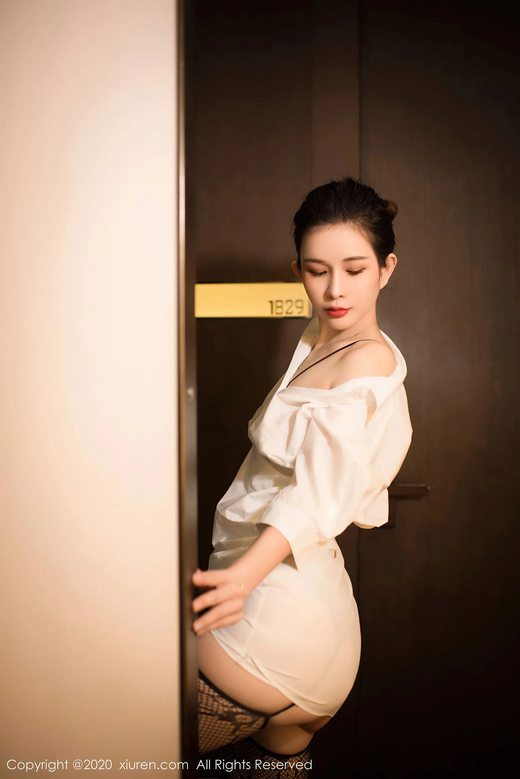 性感舞者私藏美照 – 彰化海邊正午獨家呈現典藏 - 5