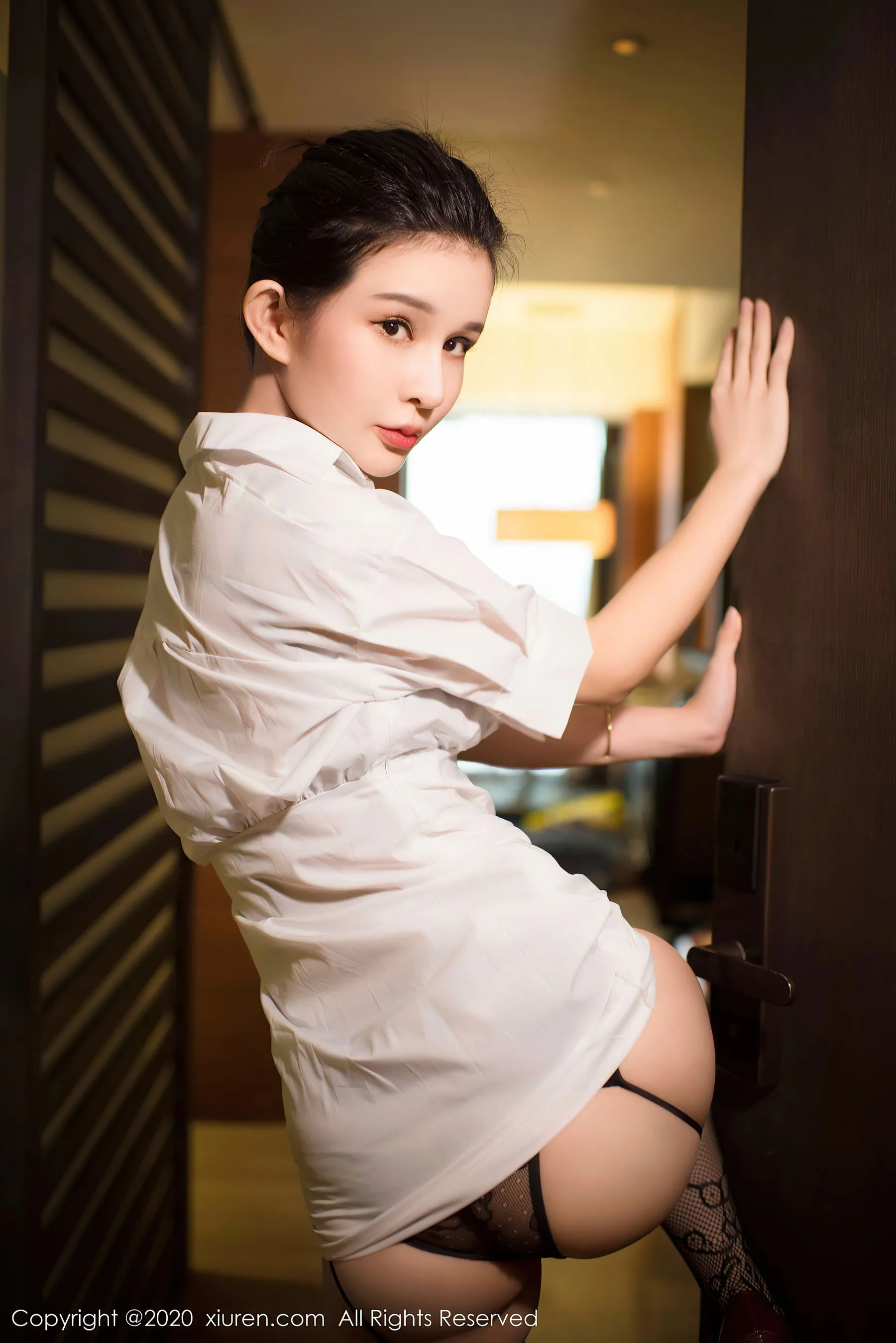 性感舞者私藏美照 – 彰化海邊正午獨家呈現典藏 - 9