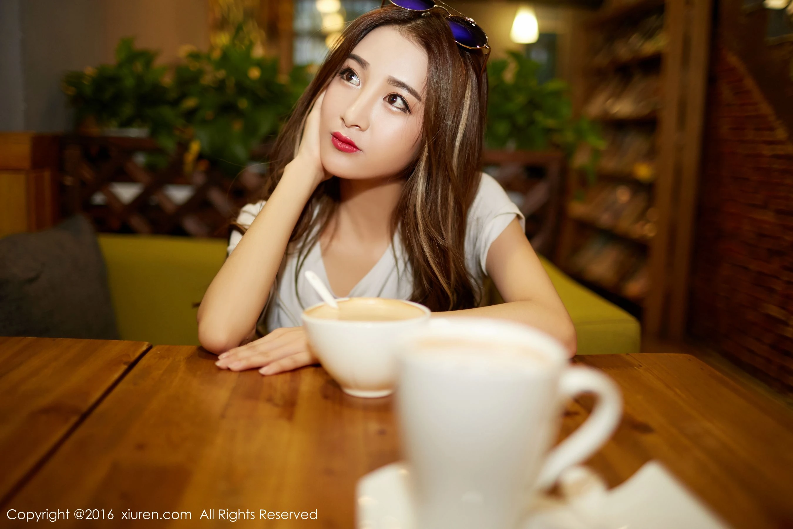 台南深夜空姐美照 – 甜美魅力戶外實錄精選 - 54