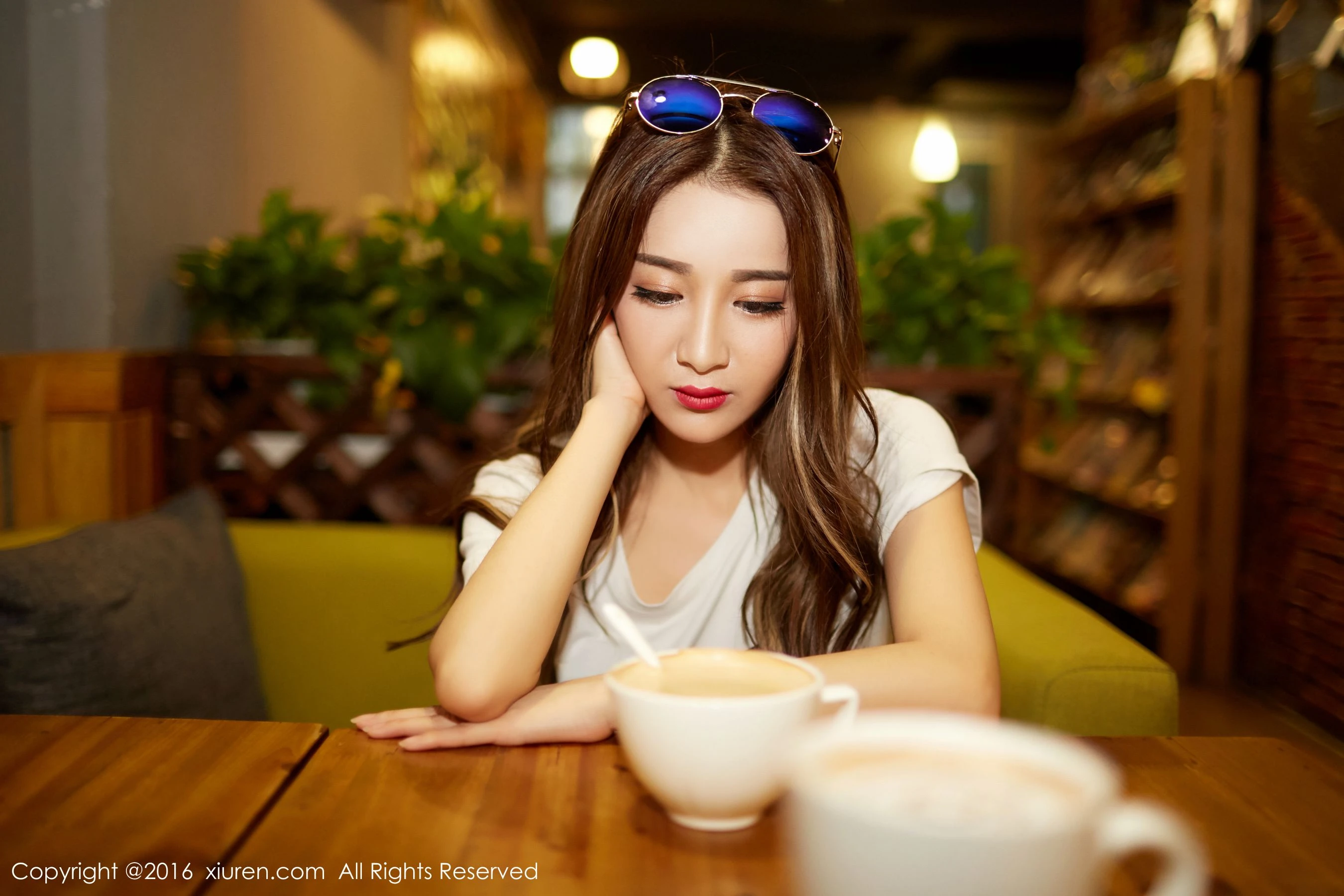 台南深夜空姐美照 – 甜美魅力戶外實錄精選 - 55