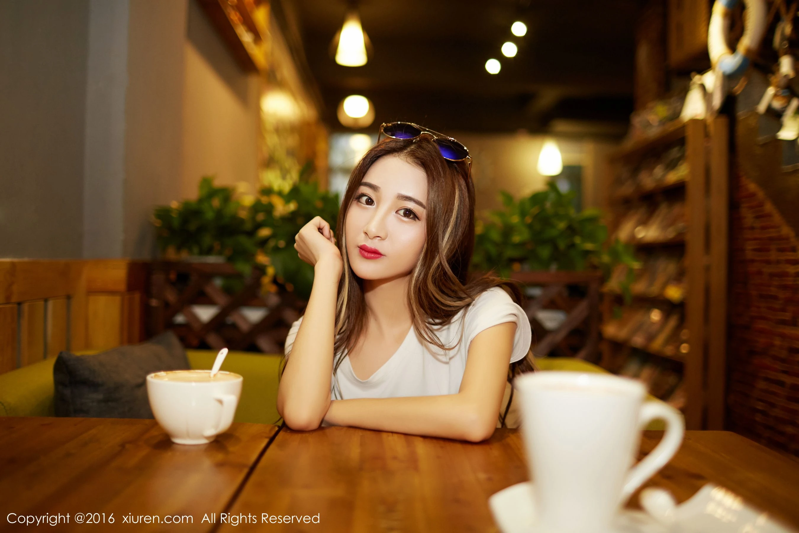 台南深夜空姐美照 – 甜美魅力戶外實錄精選 - 56