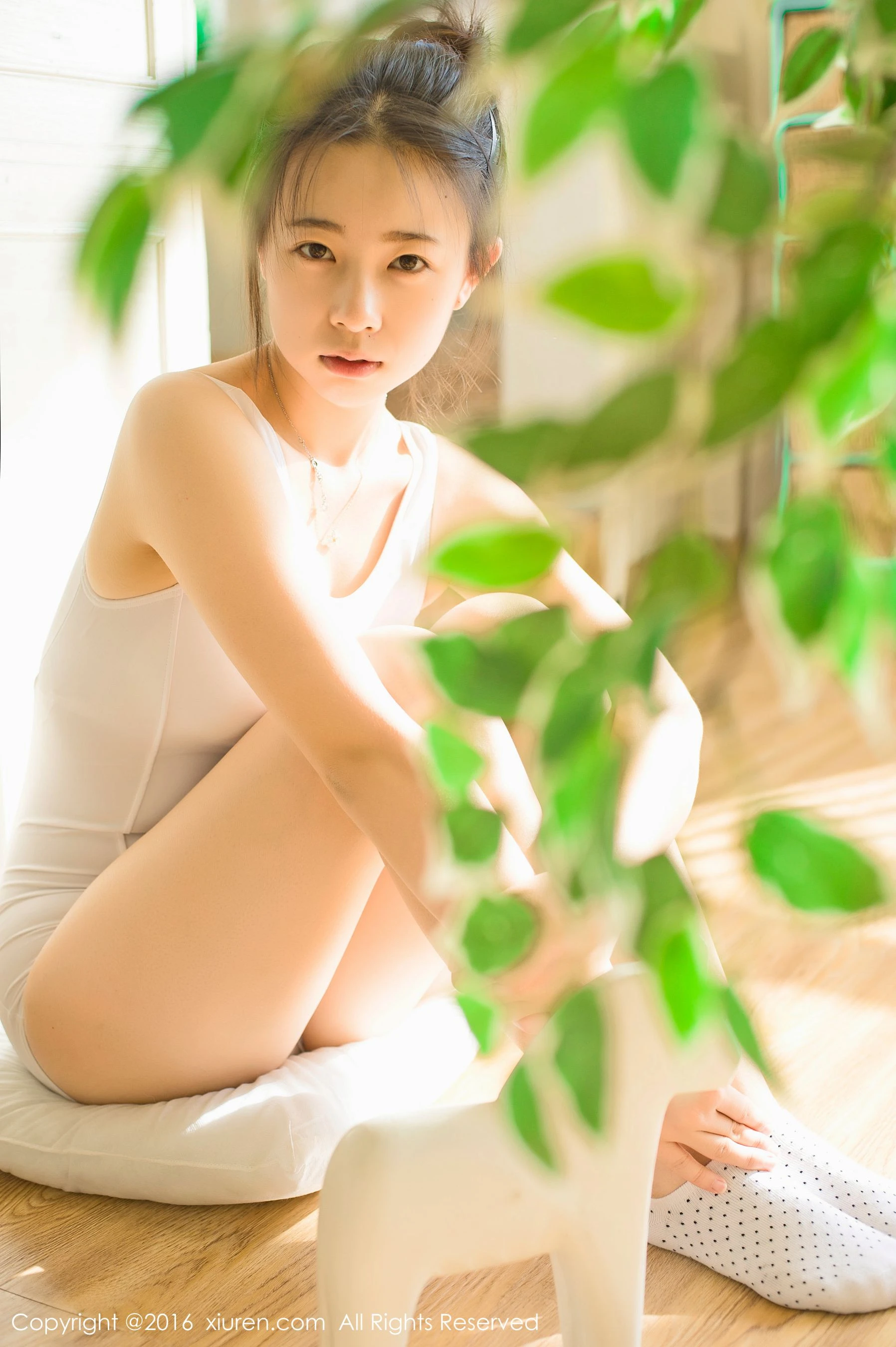 活潑舞者私藏美照 – 高雄寫真館傍晚獨家呈現限量 - 11