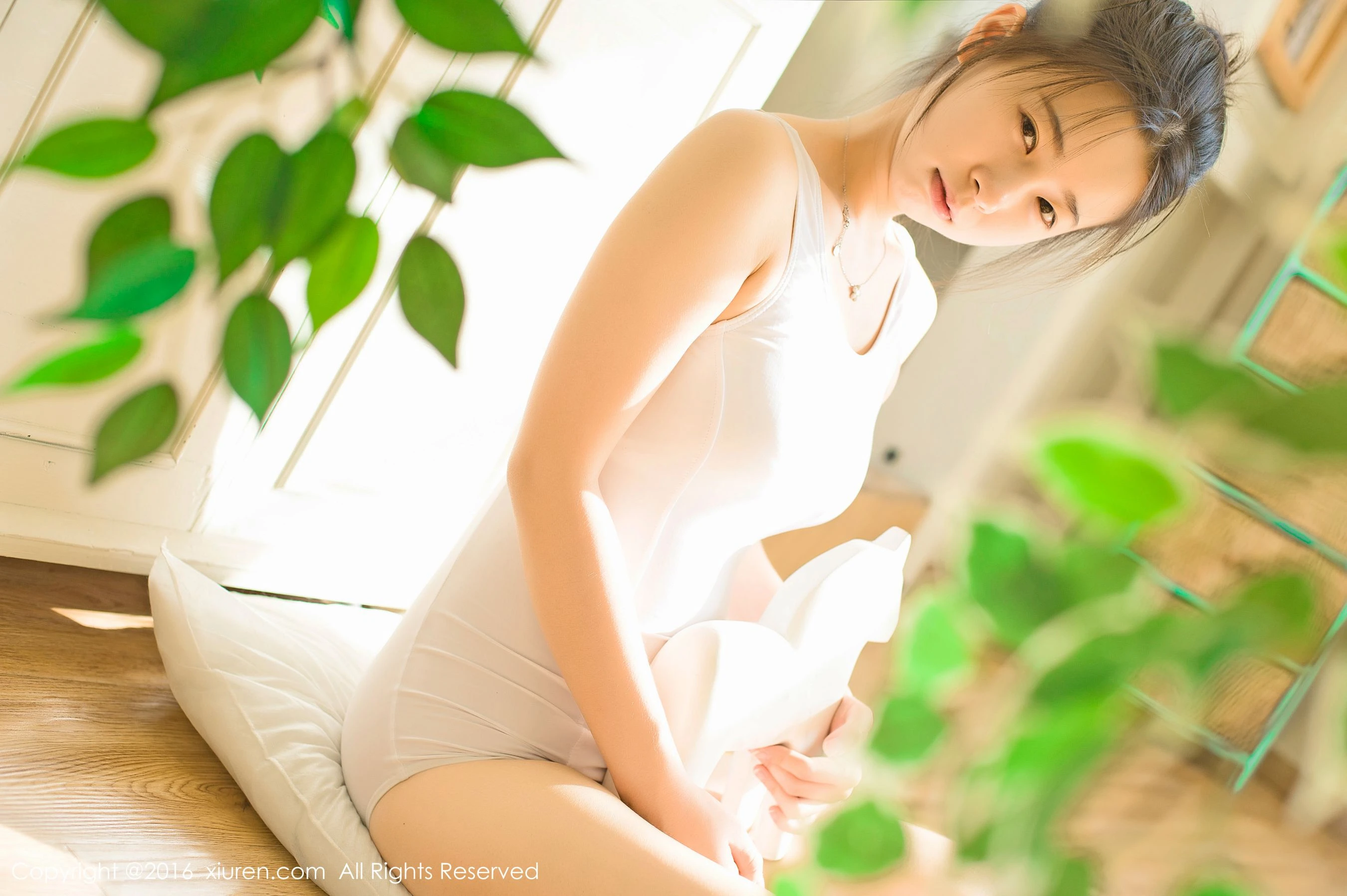 活潑舞者私藏美照 – 高雄寫真館傍晚獨家呈現限量 - 31