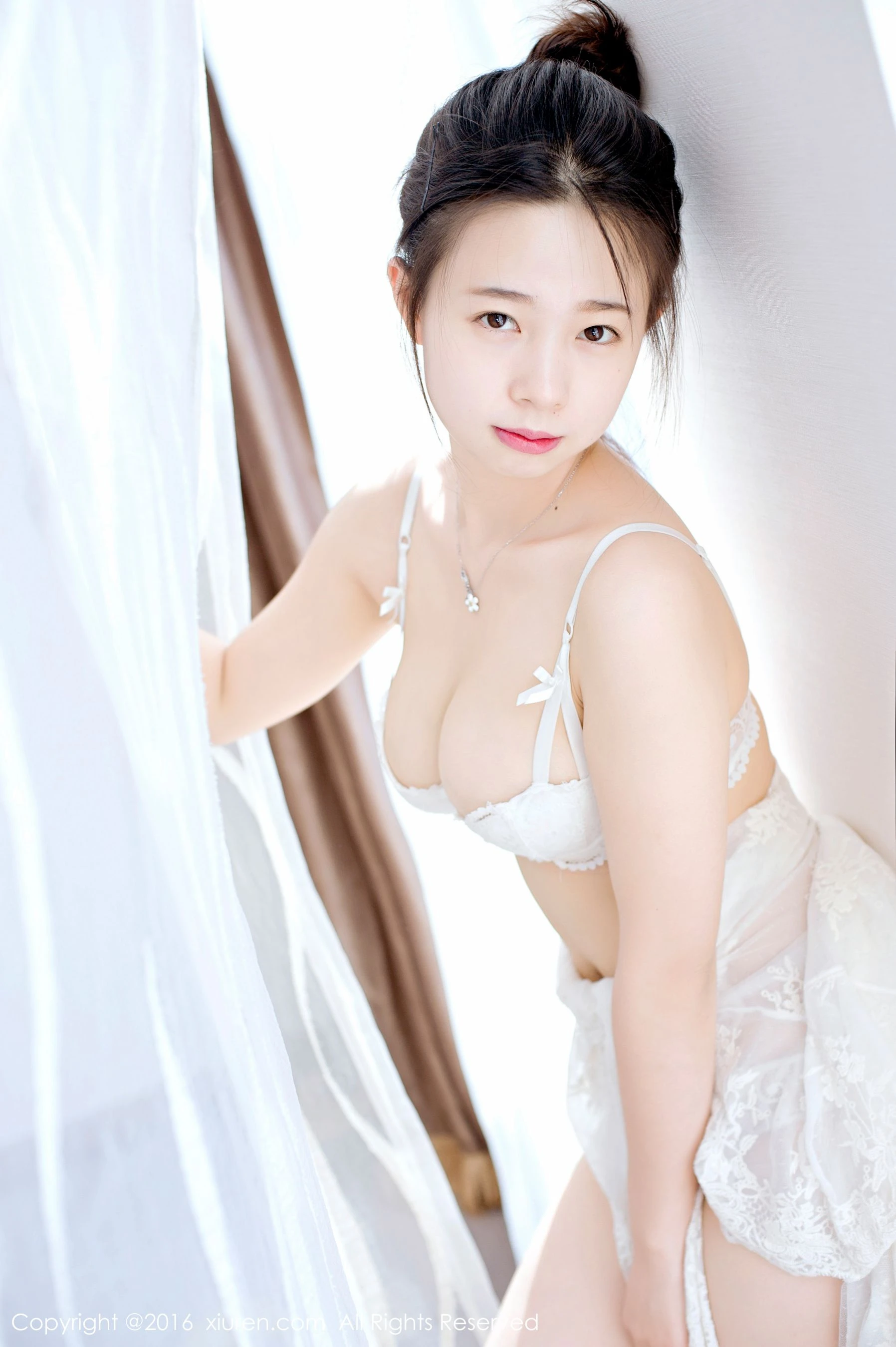 活潑舞者私藏美照 – 高雄寫真館傍晚獨家呈現限量 - 58